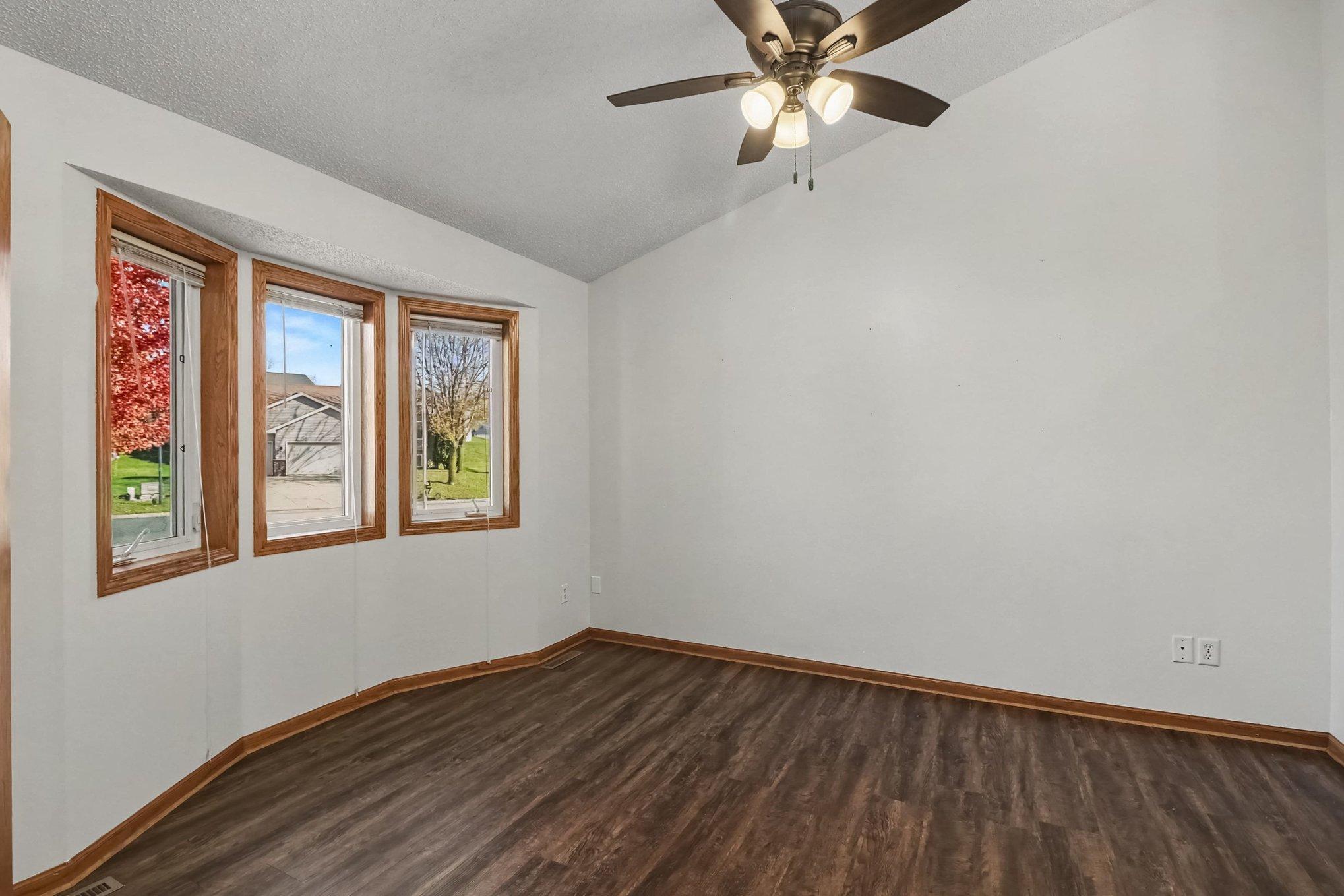 View of Residential at 1108 Ridge Drive, Montgomery MN 56069, Montgomery (5 of 28) - Mike Wilen | Minnesota Team Real Estate