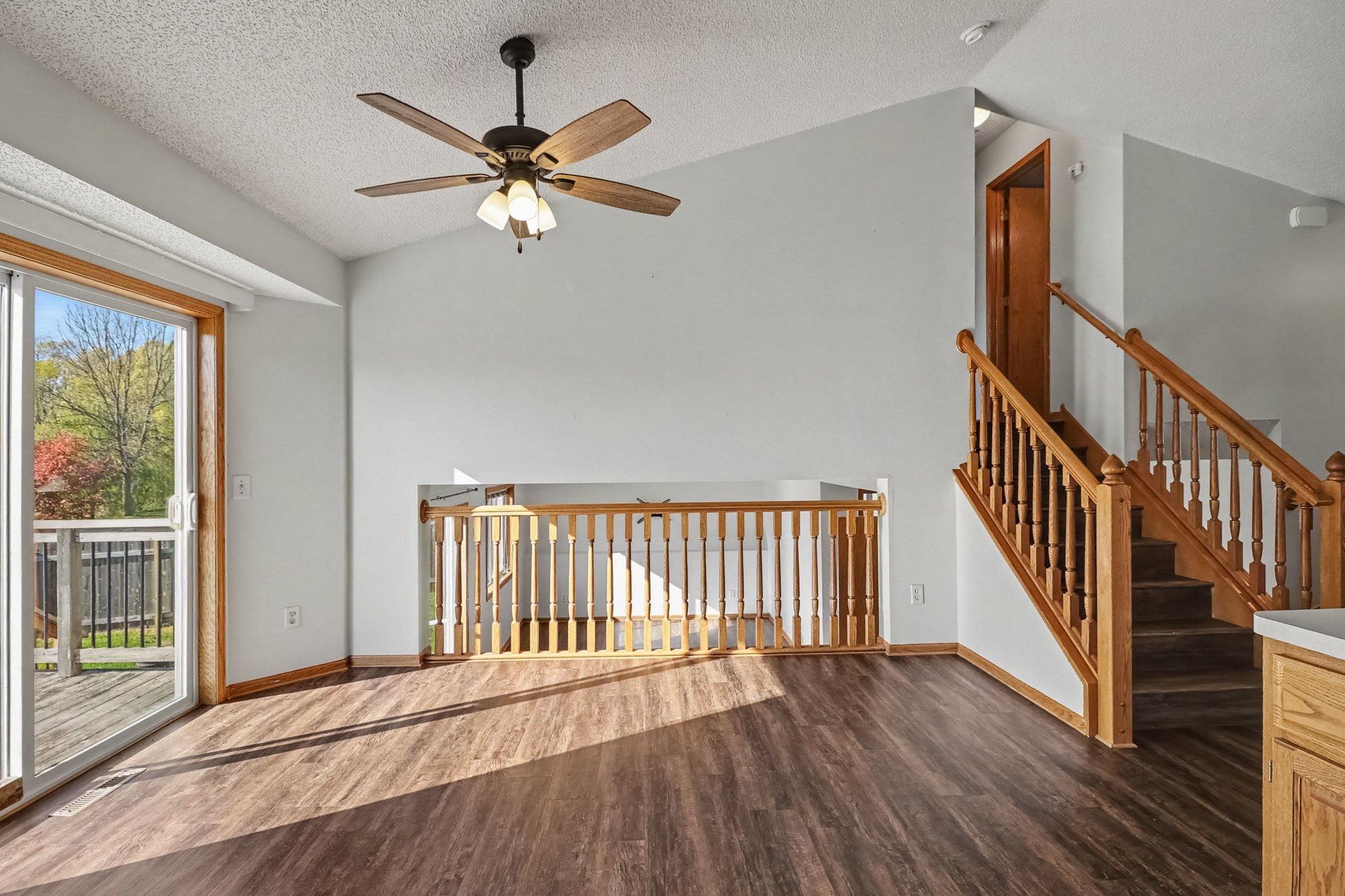 View of Residential at 1108 Ridge Drive, Montgomery MN 56069, Montgomery (10 of 28) - Mike Wilen | Minnesota Team Real Estate