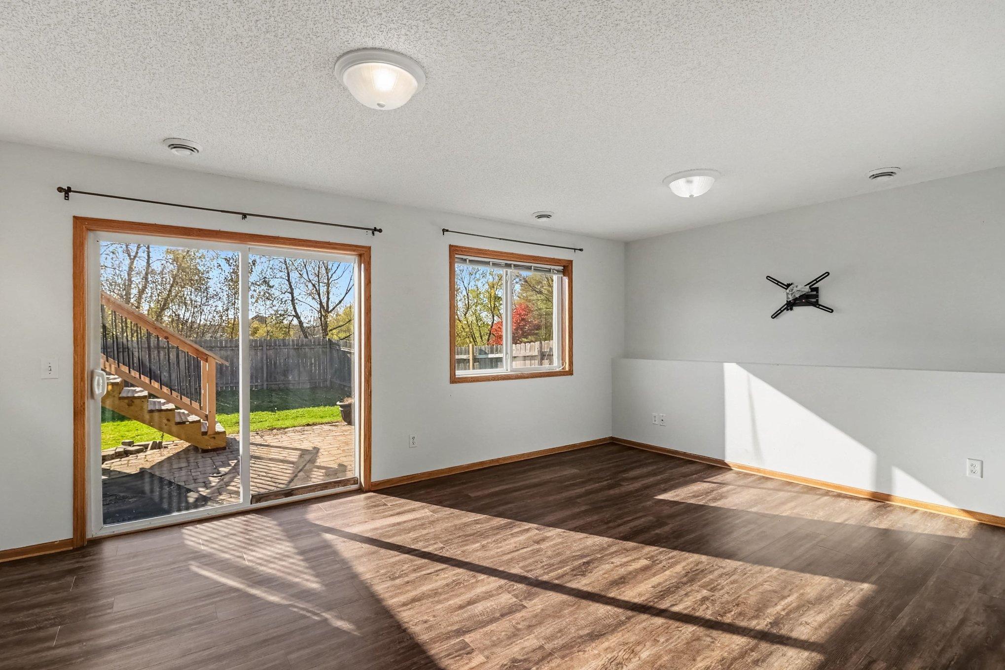 View of Residential at 1108 Ridge Drive, Montgomery MN 56069, Montgomery (11 of 28) - Mike Wilen | Minnesota Team Real Estate