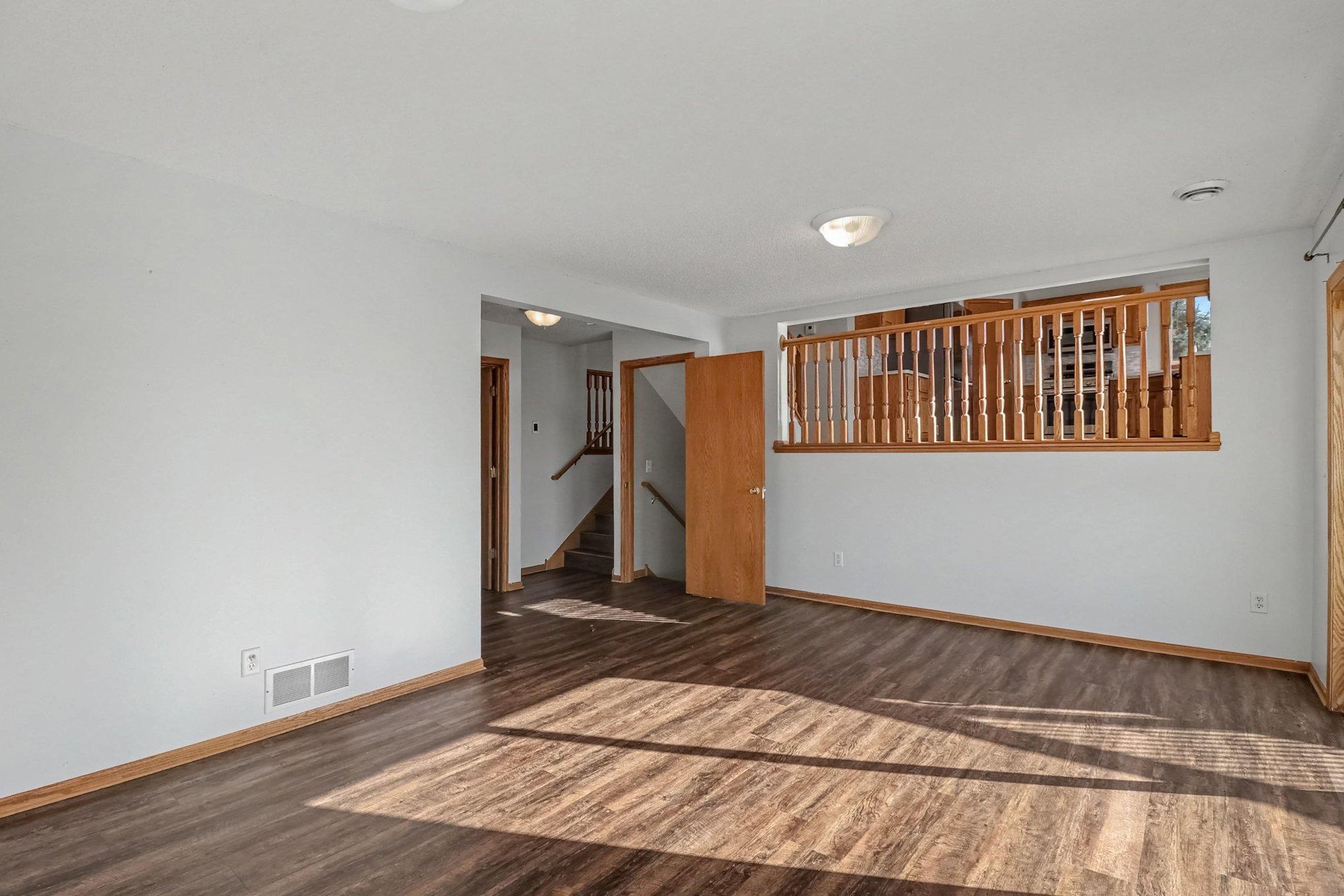 View of Residential at 1108 Ridge Drive, Montgomery MN 56069, Montgomery (12 of 28) - Mike Wilen | Minnesota Team Real Estate