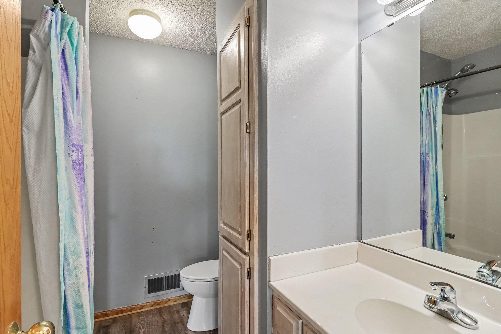 View of Residential at 1108 Ridge Drive, Montgomery MN 56069, Montgomery (13 of 28) - Mike Wilen | Minnesota Team Real Estate