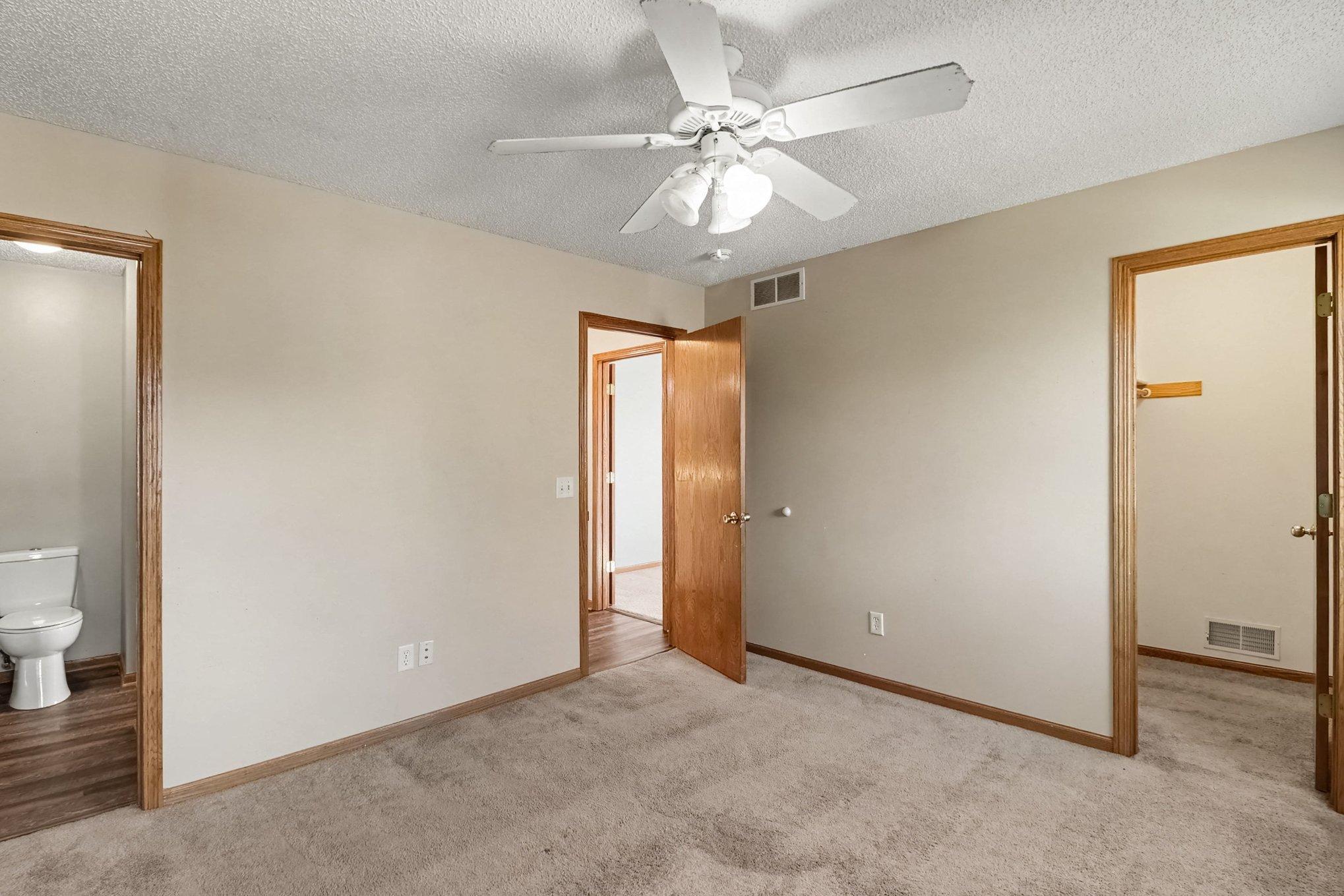 View of Residential at 1108 Ridge Drive, Montgomery MN 56069, Montgomery (14 of 28) - Mike Wilen | Minnesota Team Real Estate