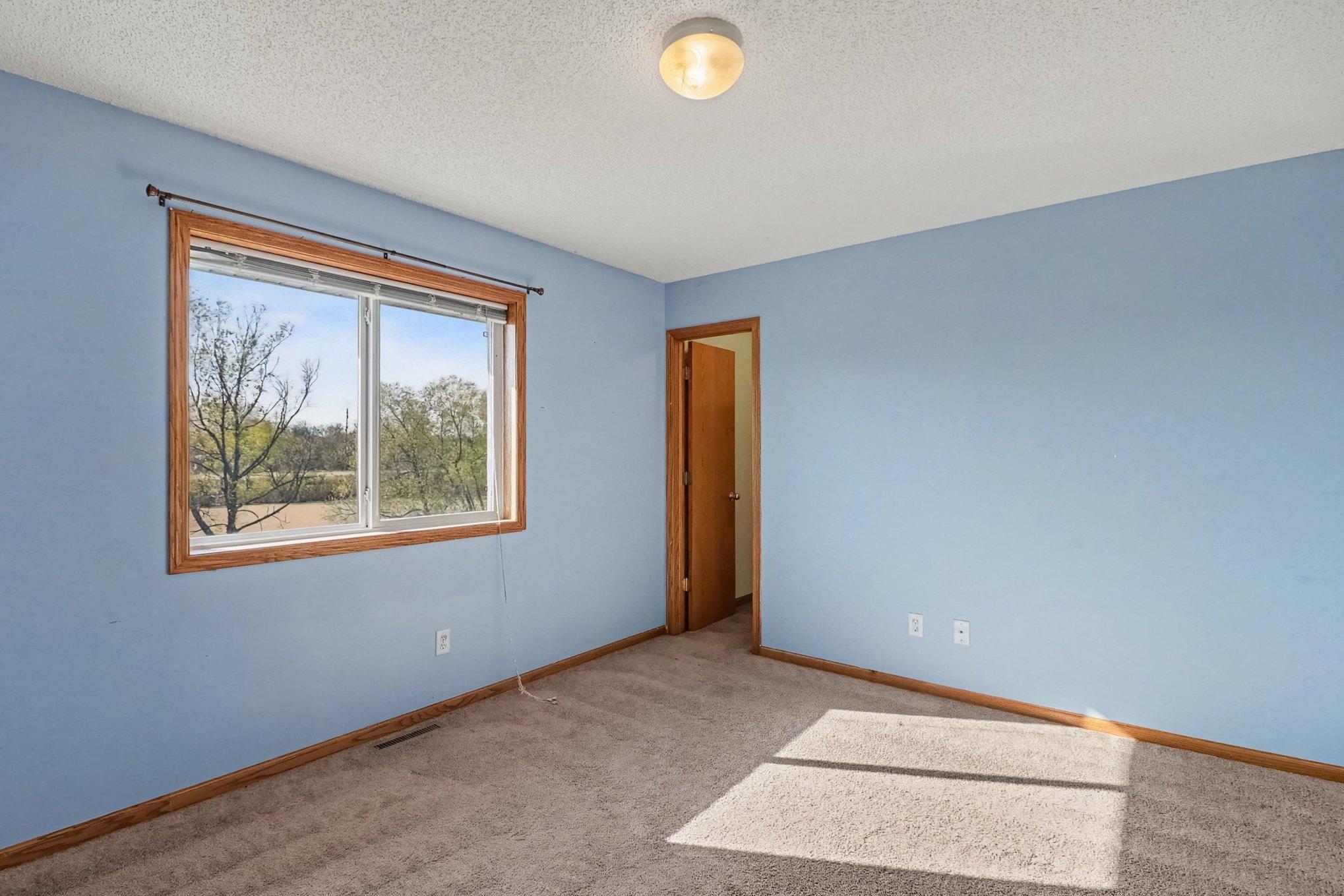View of Residential at 1108 Ridge Drive, Montgomery MN 56069, Montgomery (15 of 28) - Mike Wilen | Minnesota Team Real Estate