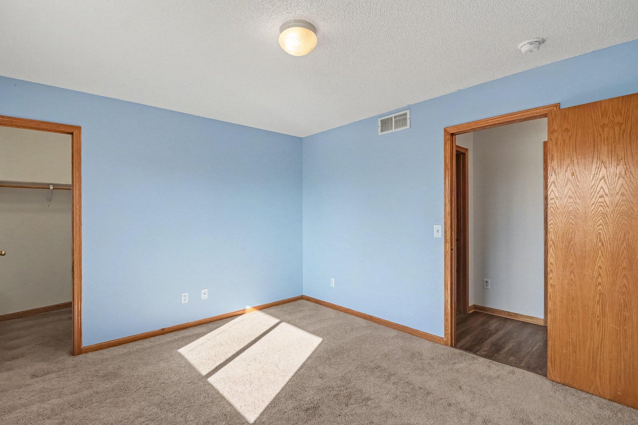 View of Residential at 1108 Ridge Drive, Montgomery MN 56069, Montgomery (16 of 28) - Mike Wilen | Minnesota Team Real Estate