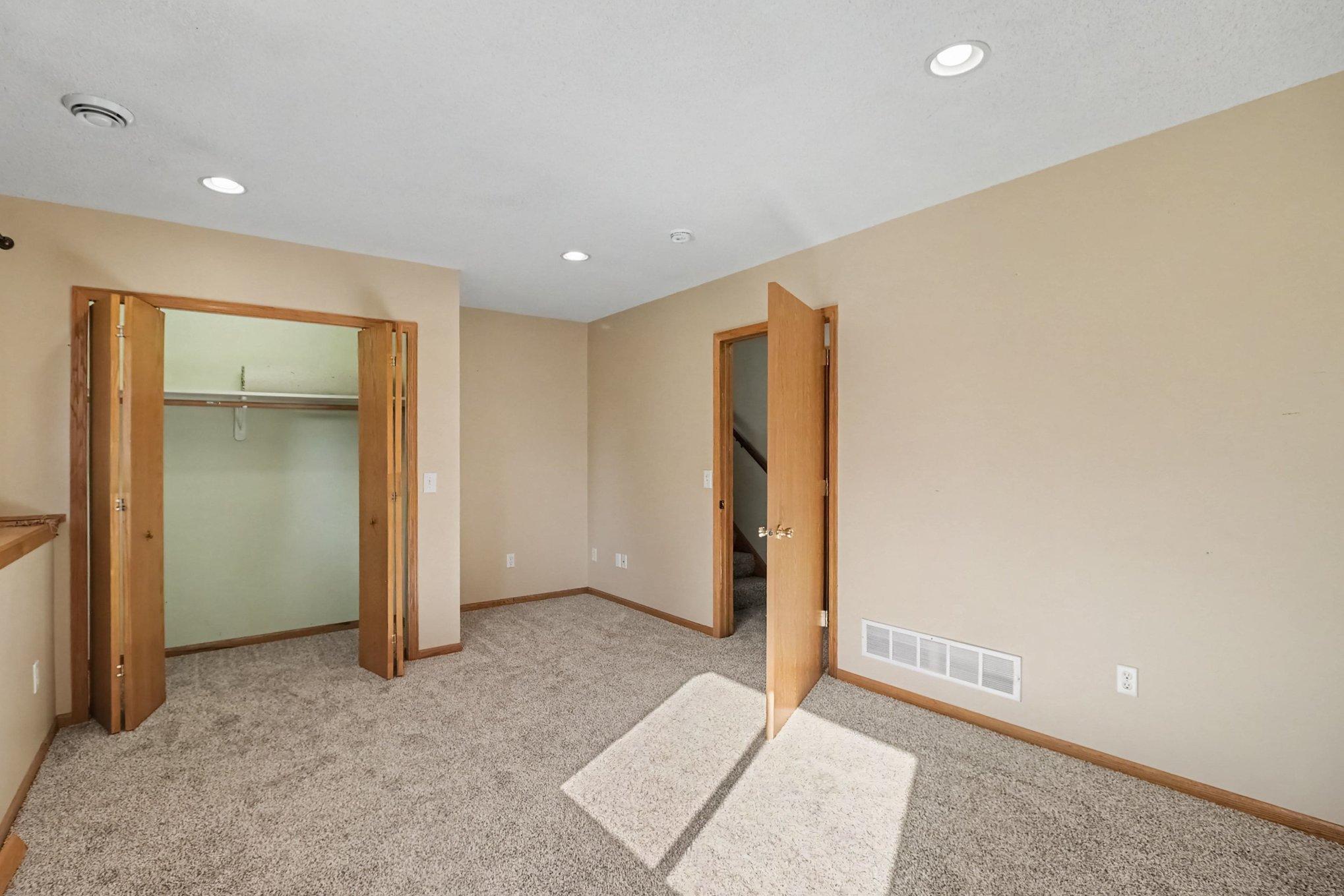 View of Residential at 1108 Ridge Drive, Montgomery MN 56069, Montgomery (19 of 28) - Mike Wilen | Minnesota Team Real Estate