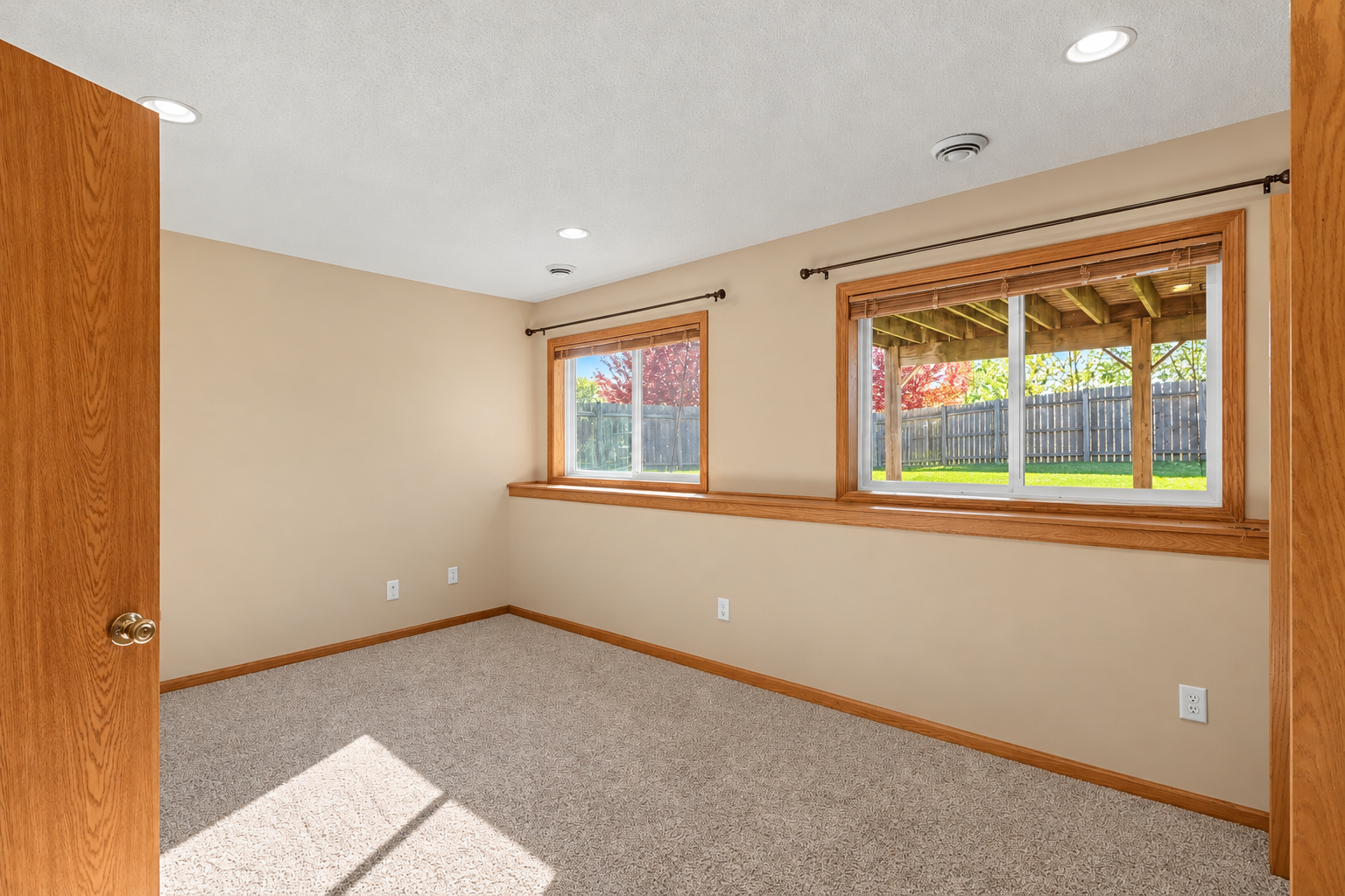 View of Residential at 1108 Ridge Drive, Montgomery MN 56069, Montgomery (20 of 28) - Mike Wilen | Minnesota Team Real Estate