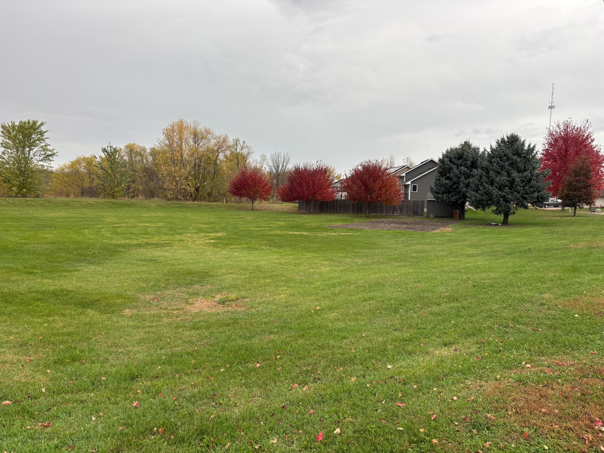View of Residential at 1108 Ridge Drive, Montgomery MN 56069, Montgomery (27 of 28) - Mike Wilen | Minnesota Team Real Estate