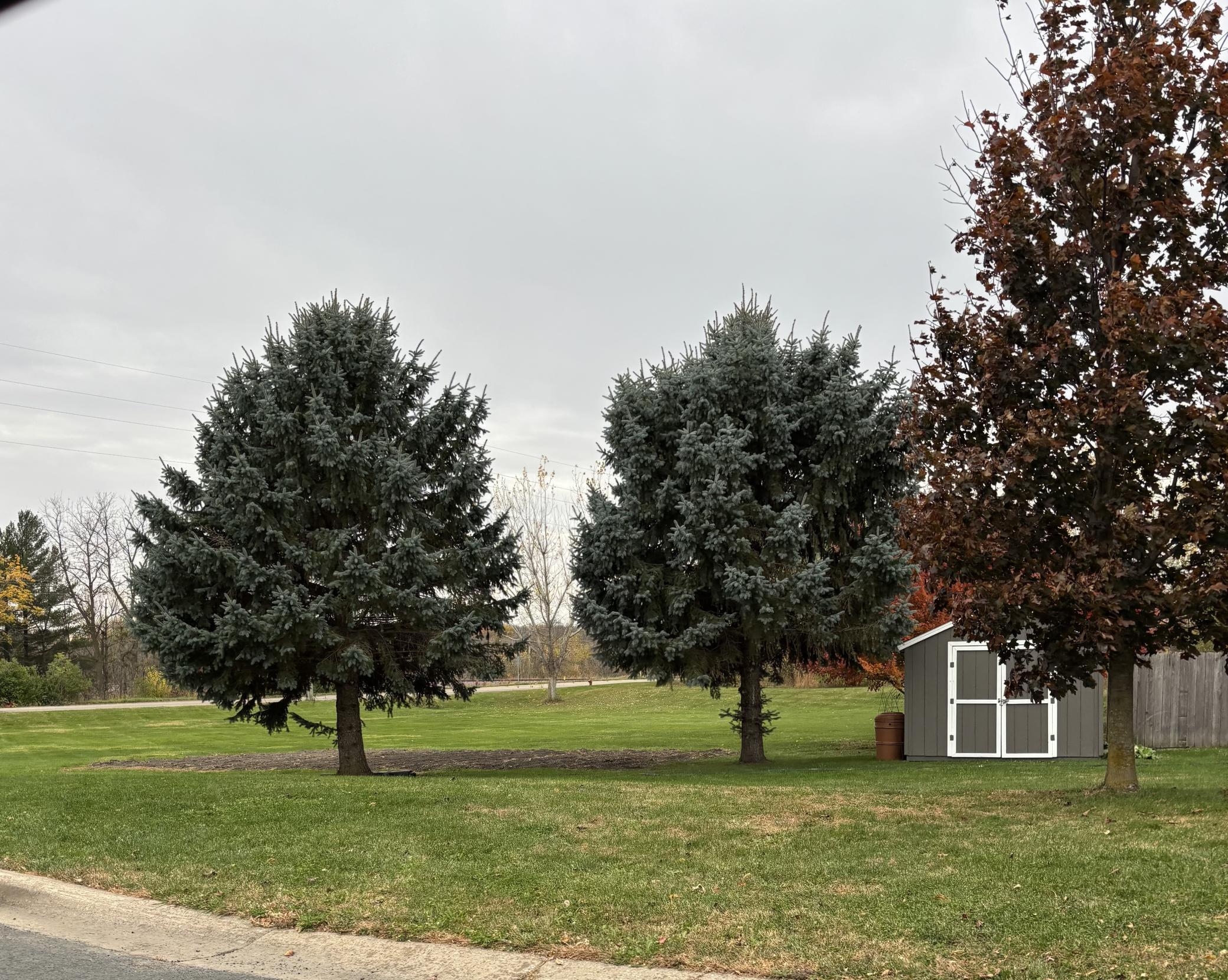 View of Residential at 1108 Ridge Drive, Montgomery MN 56069, Montgomery (28 of 28) - Mike Wilen | Minnesota Team Real Estate