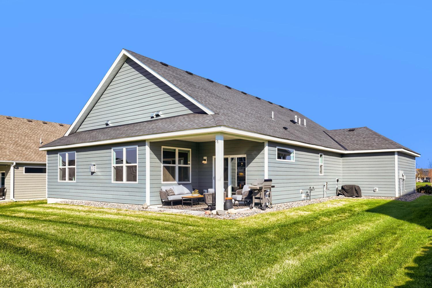 View of Residential at 10977 Harbor Lane, Dayton MN 55369, Dayton (23 of 24) - Mike Wilen | Minnesota Team Real Estate