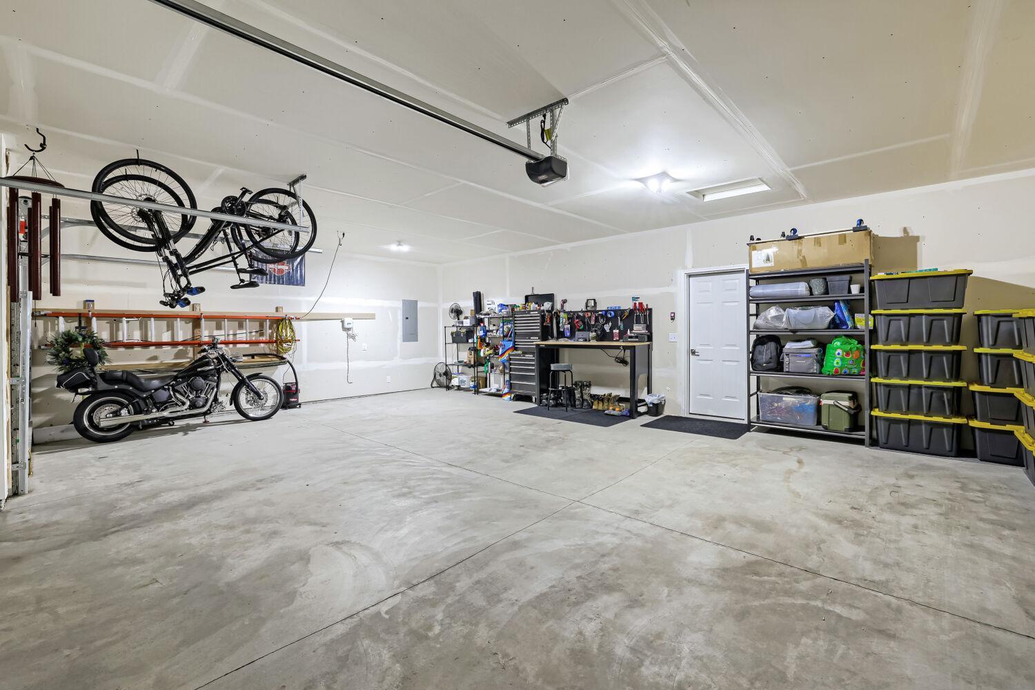 View of Residential at 10977 Harbor Lane, Dayton MN 55369, Dayton (22 of 24) - Mike Wilen | Minnesota Team Real Estate