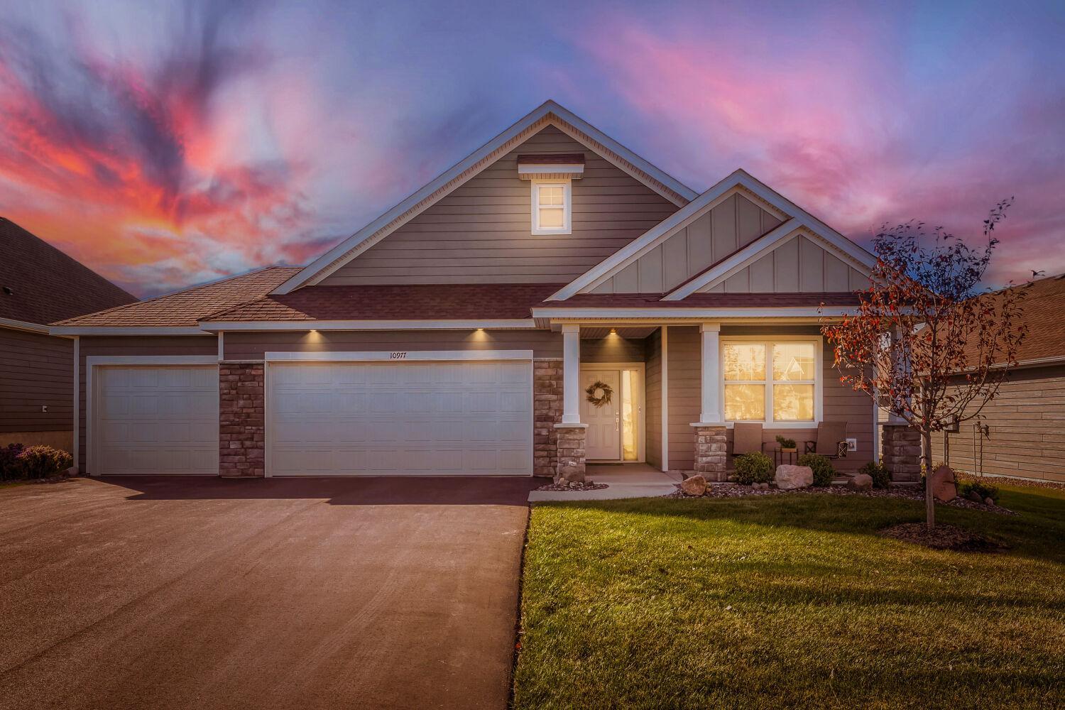 View of Residential at 10977 Harbor Lane, Dayton MN 55369, Dayton (24 of 24) - Mike Wilen | Minnesota Team Real Estate