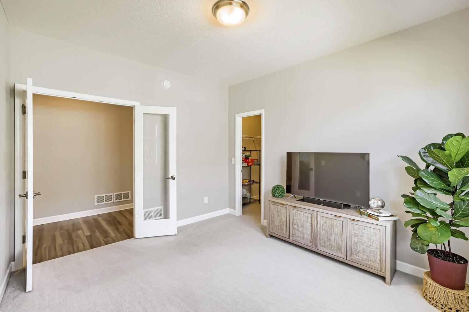 View of Residential at 10977 Harbor Lane, Dayton MN 55369, Dayton (17 of 24) - Mike Wilen | Minnesota Team Real Estate