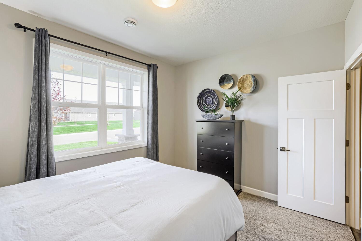 View of Residential at 10977 Harbor Lane, Dayton MN 55369, Dayton (16 of 24) - Mike Wilen | Minnesota Team Real Estate