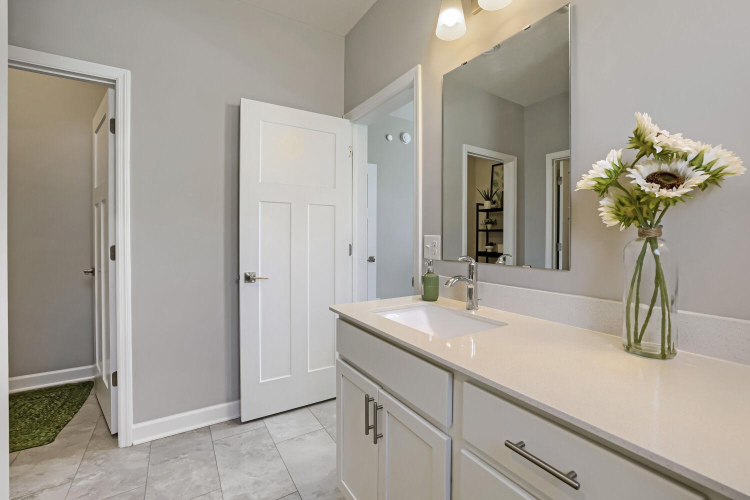 View of Residential at 10977 Harbor Lane, Dayton MN 55369, Dayton (14 of 24) - Mike Wilen | Minnesota Team Real Estate