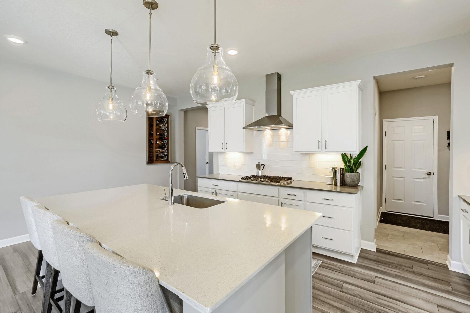 View of Residential at 10977 Harbor Lane, Dayton MN 55369, Dayton (9 of 24) - Mike Wilen | Minnesota Team Real Estate