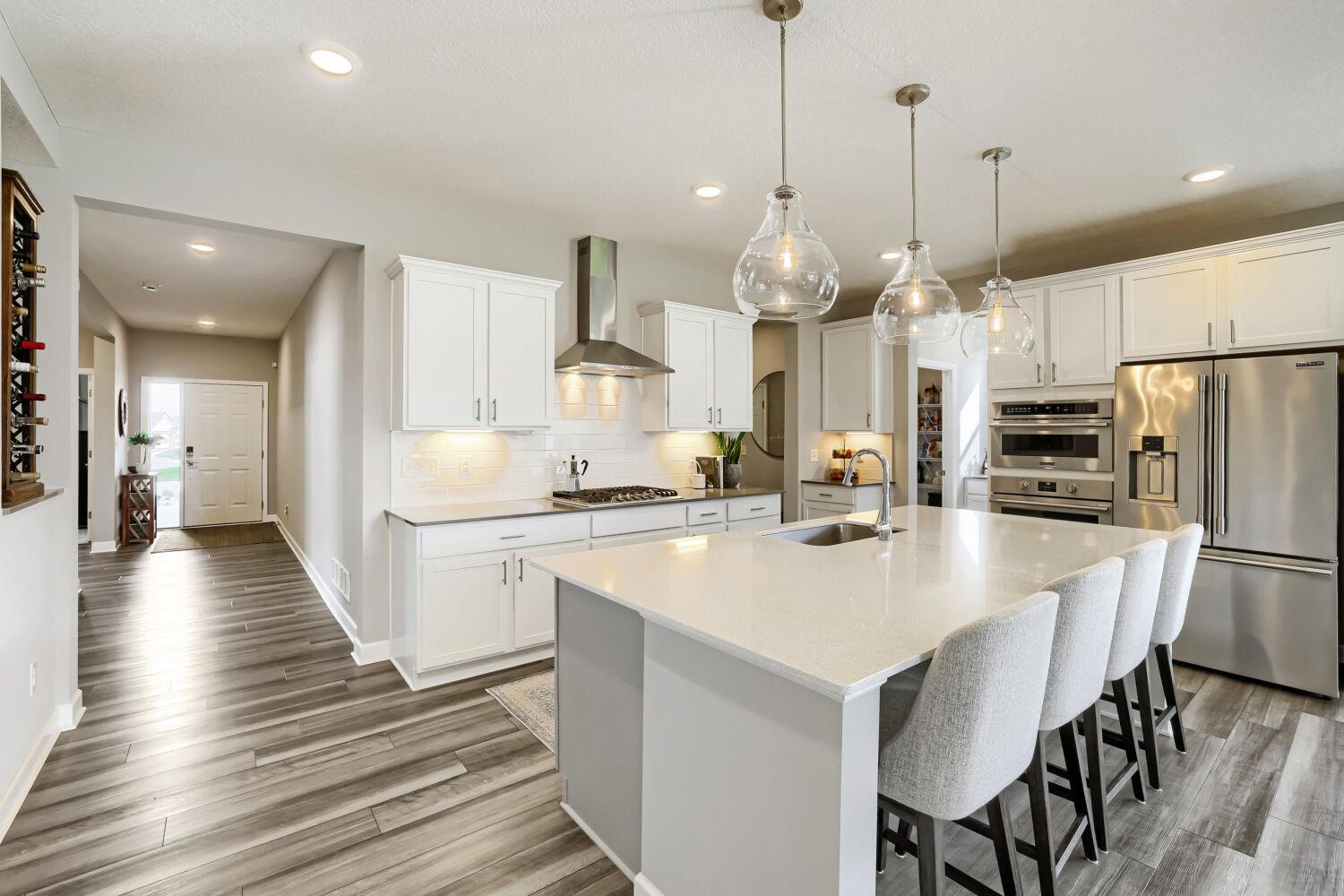View of Residential at 10977 Harbor Lane, Dayton MN 55369, Dayton (6 of 24) - Mike Wilen | Minnesota Team Real Estate