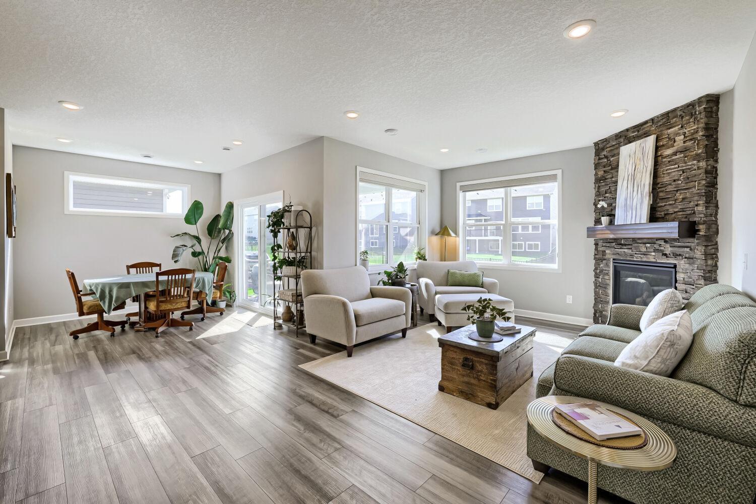 View of Residential at 10977 Harbor Lane, Dayton MN 55369, Dayton (11 of 24) - Mike Wilen | Minnesota Team Real Estate