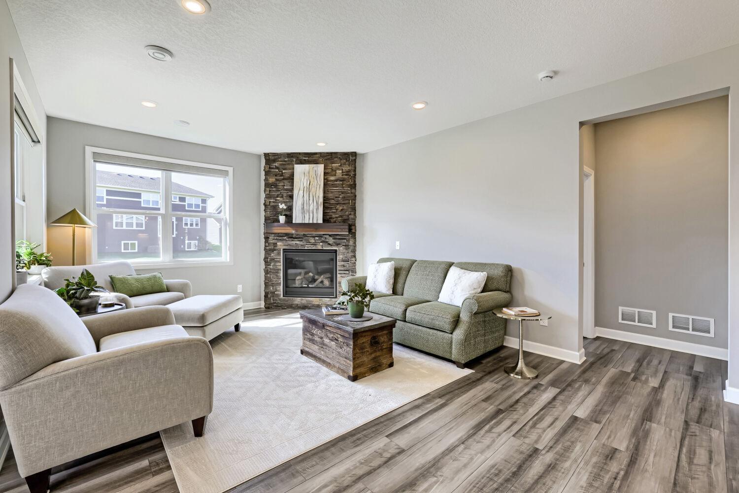 View of Residential at 10977 Harbor Lane, Dayton MN 55369, Dayton (12 of 24) - Mike Wilen | Minnesota Team Real Estate