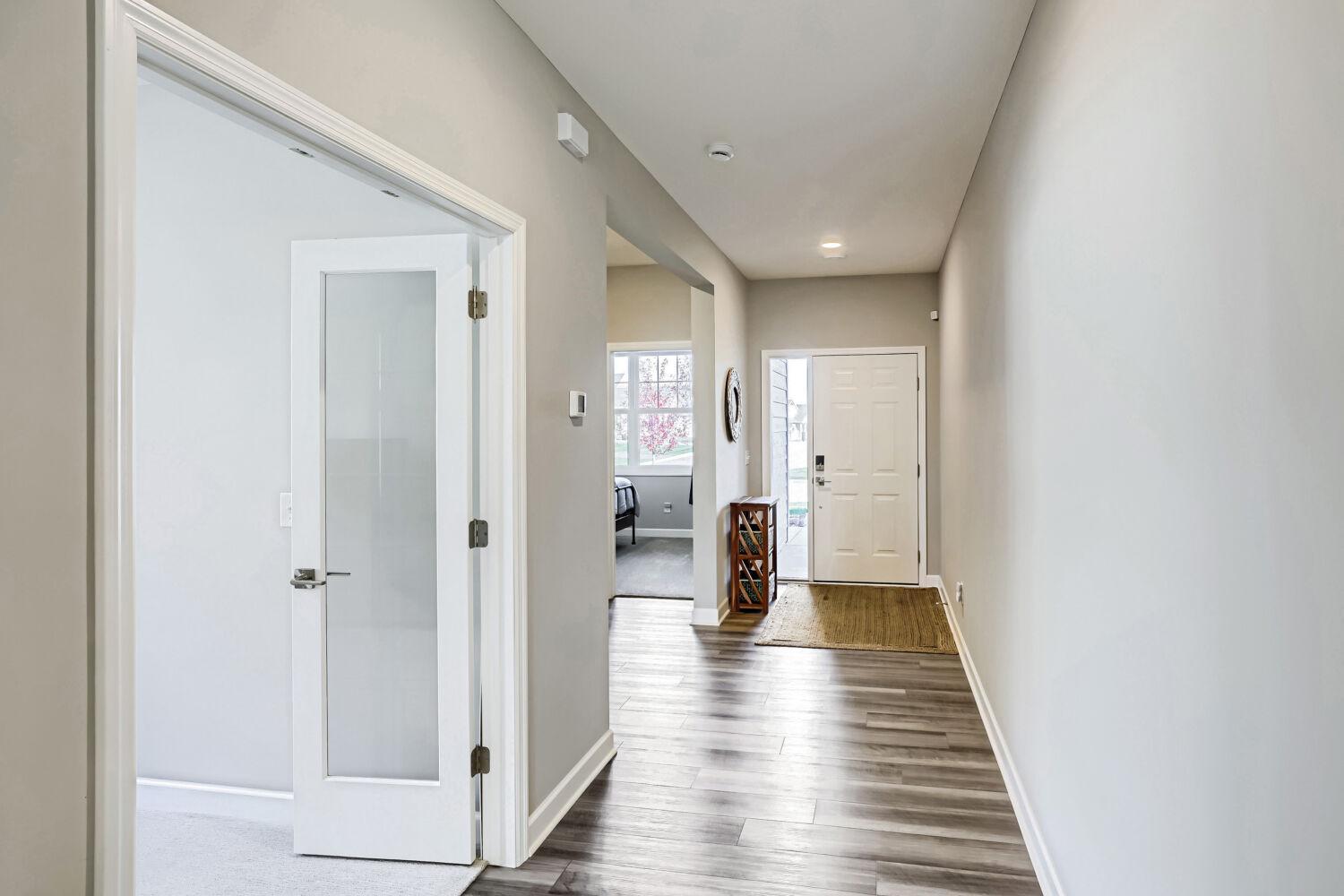 View of Residential at 10977 Harbor Lane, Dayton MN 55369, Dayton (5 of 24) - Mike Wilen | Minnesota Team Real Estate