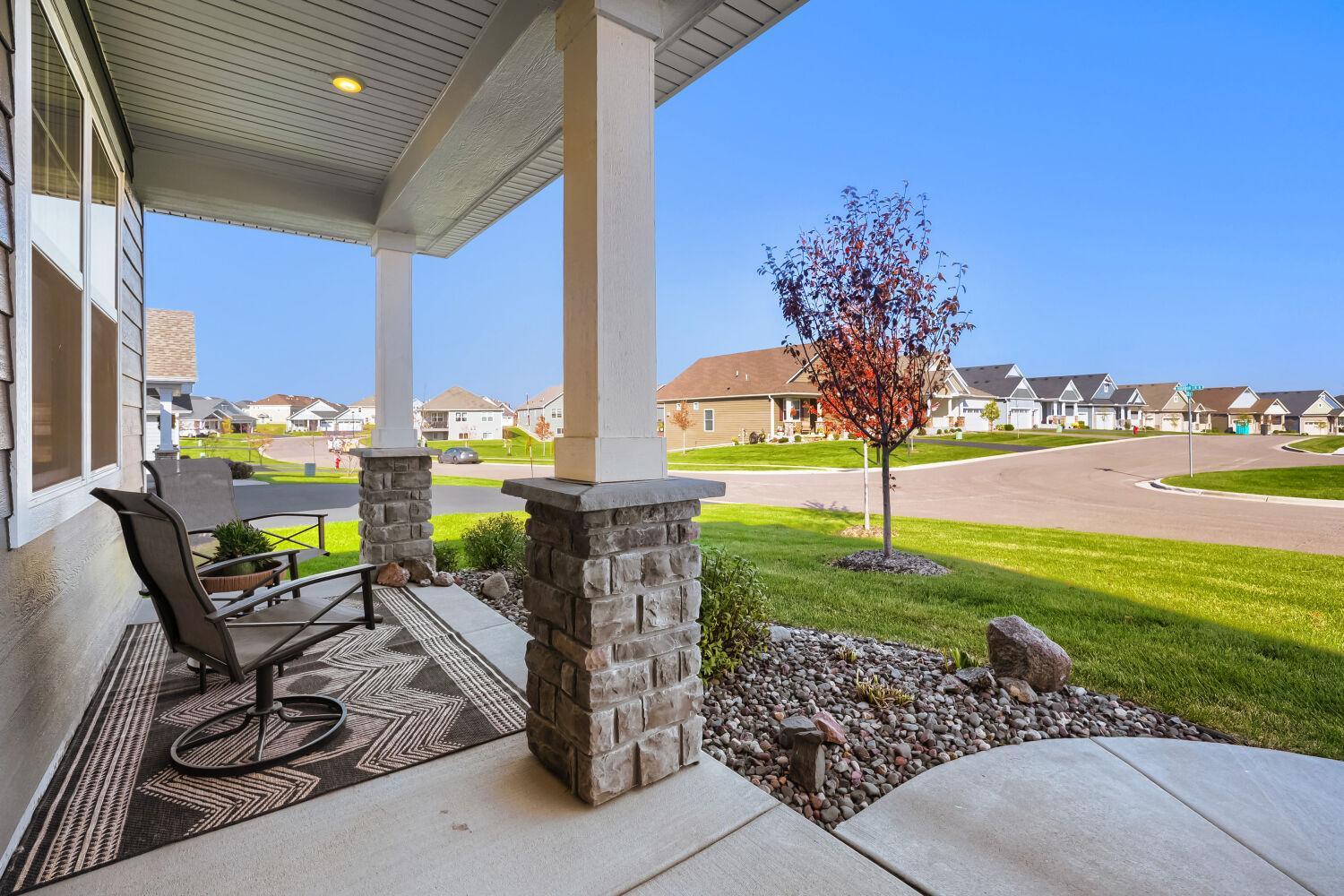 View of Residential at 10977 Harbor Lane, Dayton MN 55369, Dayton (2 of 24) - Mike Wilen | Minnesota Team Real Estate