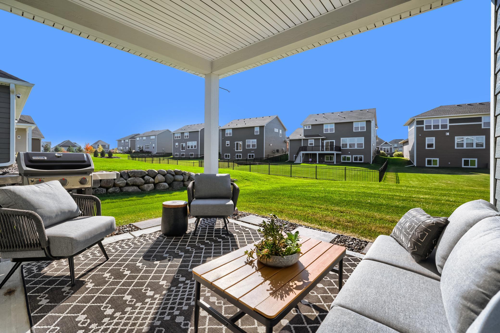 View of Residential at 10977 Harbor Lane, Dayton MN 55369, Dayton (3 of 24) - Mike Wilen | Minnesota Team Real Estate