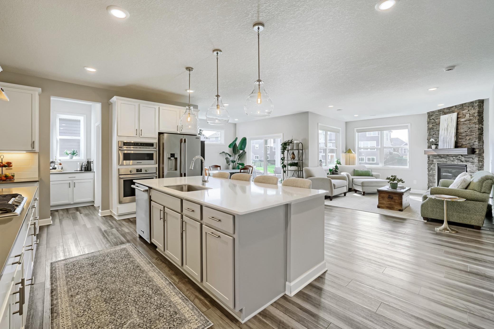 View of Residential at 10977 Harbor Lane, Dayton MN 55369, Dayton (8 of 24) - Mike Wilen | Minnesota Team Real Estate