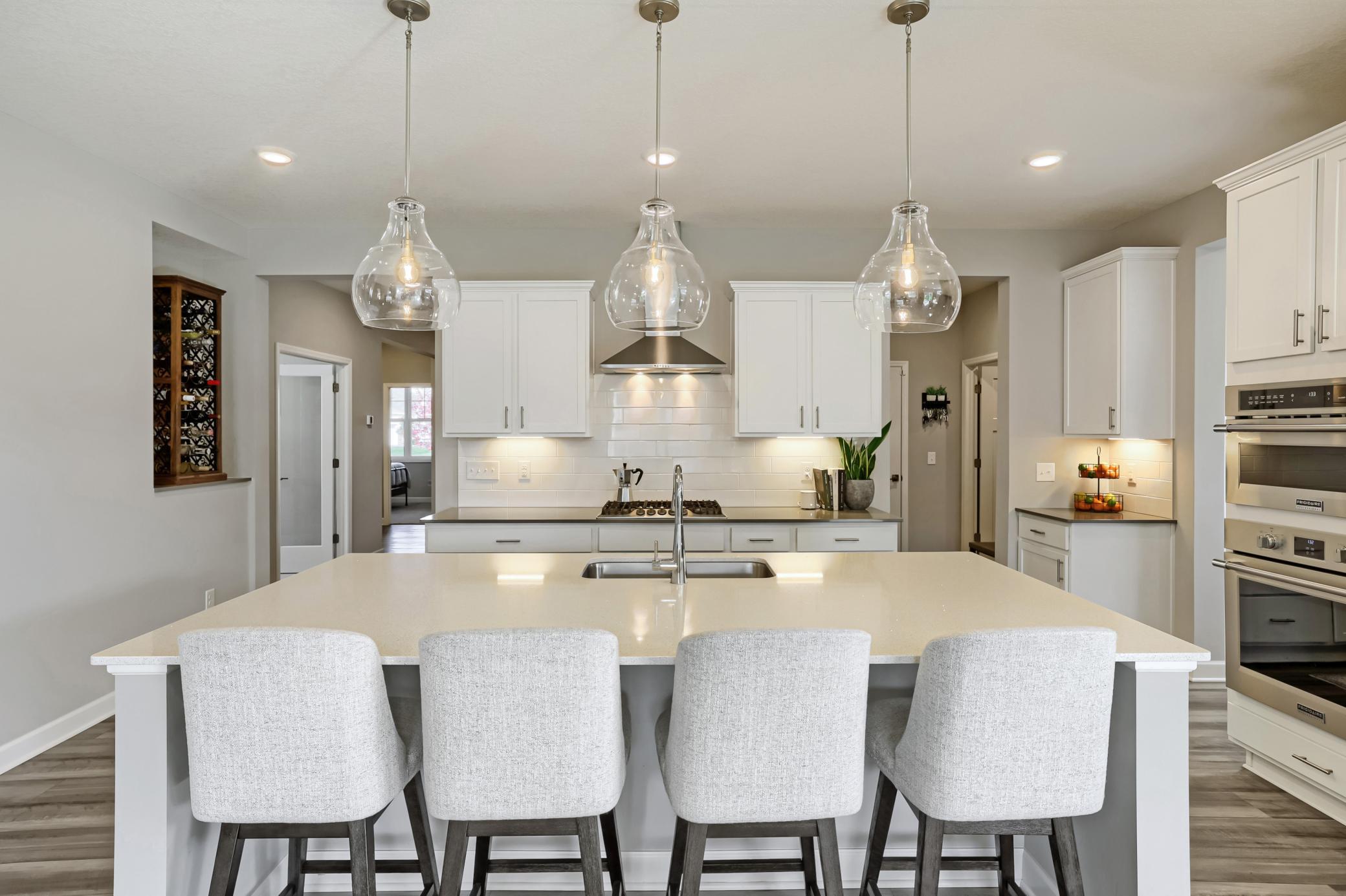 View of Residential at 10977 Harbor Lane, Dayton MN 55369, Dayton (7 of 24) - Mike Wilen | Minnesota Team Real Estate