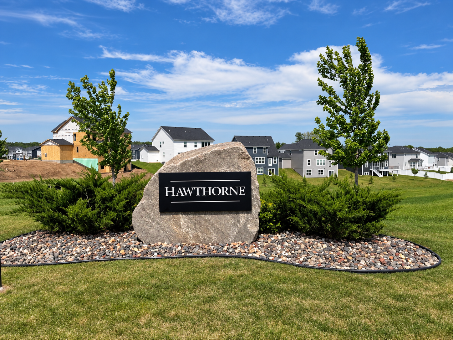 View of Residential at 6011 Goodview Avenue, Cottage Grove MN 55016, Cottage Grove (22 of 27) - Mike Wilen | Minnesota Team Real Estate