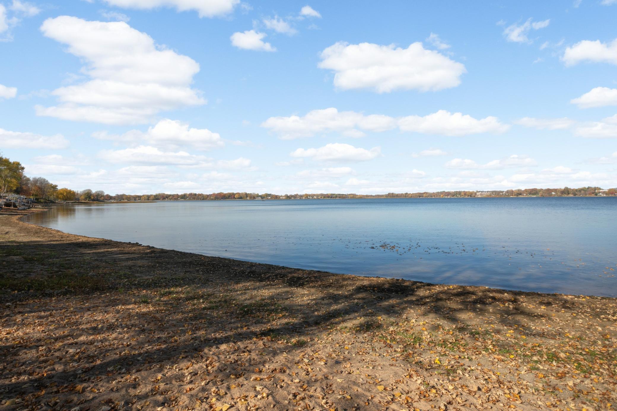 View of Residential at 29507 Mentzer Court, Lindstrom MN 55045, Lindstrom (35 of 35) - Mike Wilen | Minnesota Team Real Estate
