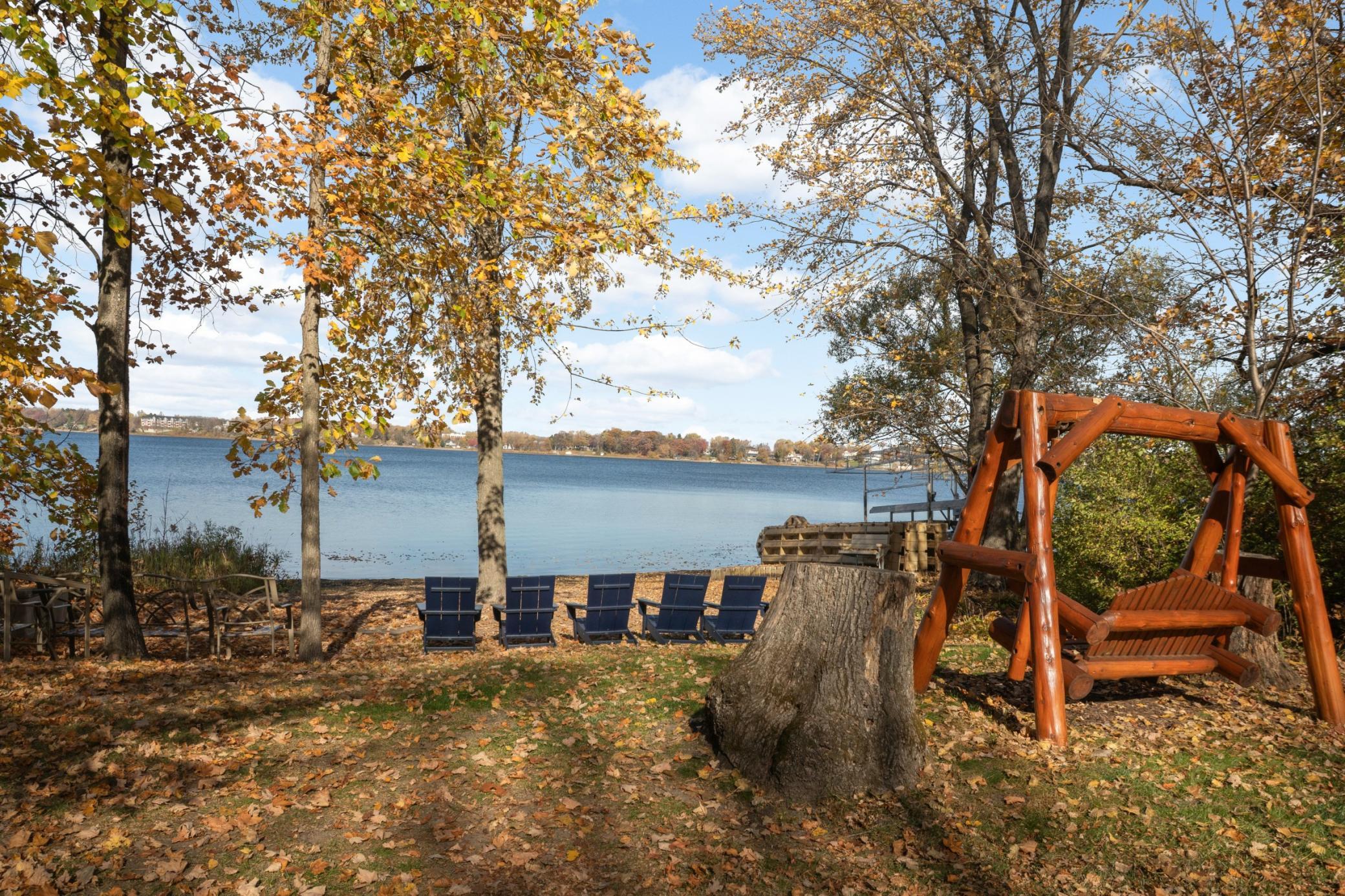 View of Residential at 29507 Mentzer Court, Lindstrom MN 55045, Lindstrom (34 of 35) - Mike Wilen | Minnesota Team Real Estate