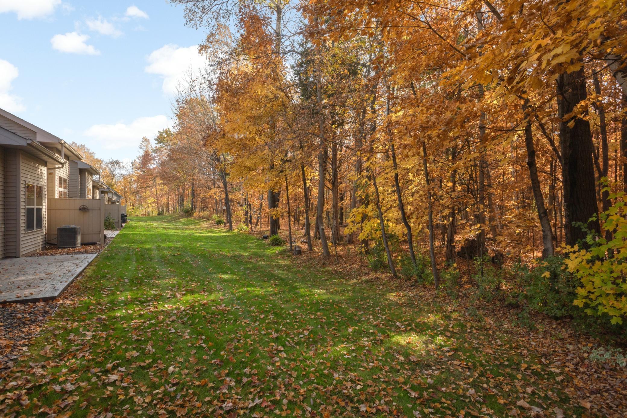 View of Residential at 29507 Mentzer Court, Lindstrom MN 55045, Lindstrom (29 of 35) - Mike Wilen | Minnesota Team Real Estate