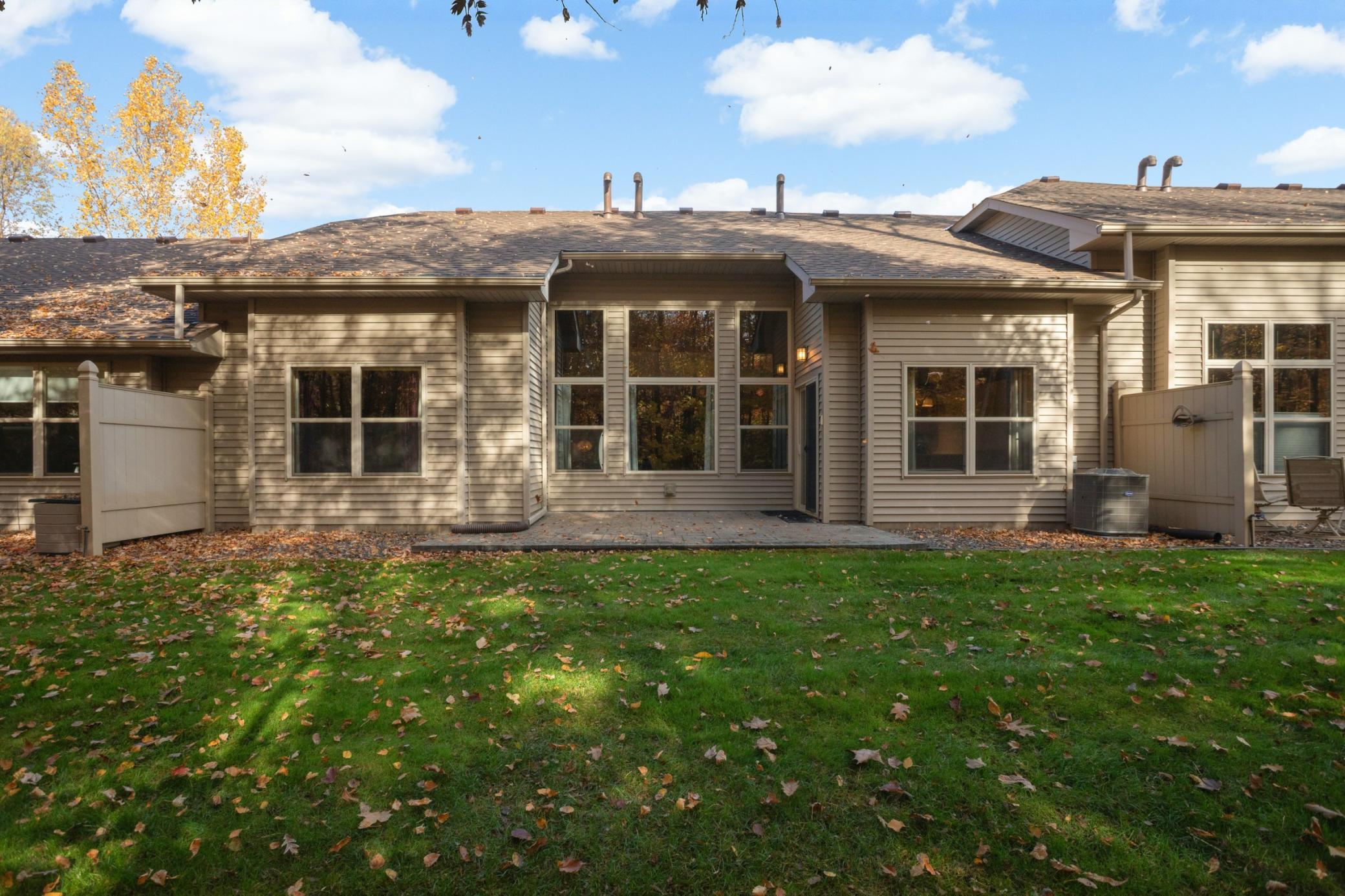 View of Residential at 29507 Mentzer Court, Lindstrom MN 55045, Lindstrom (28 of 35) - Mike Wilen | Minnesota Team Real Estate