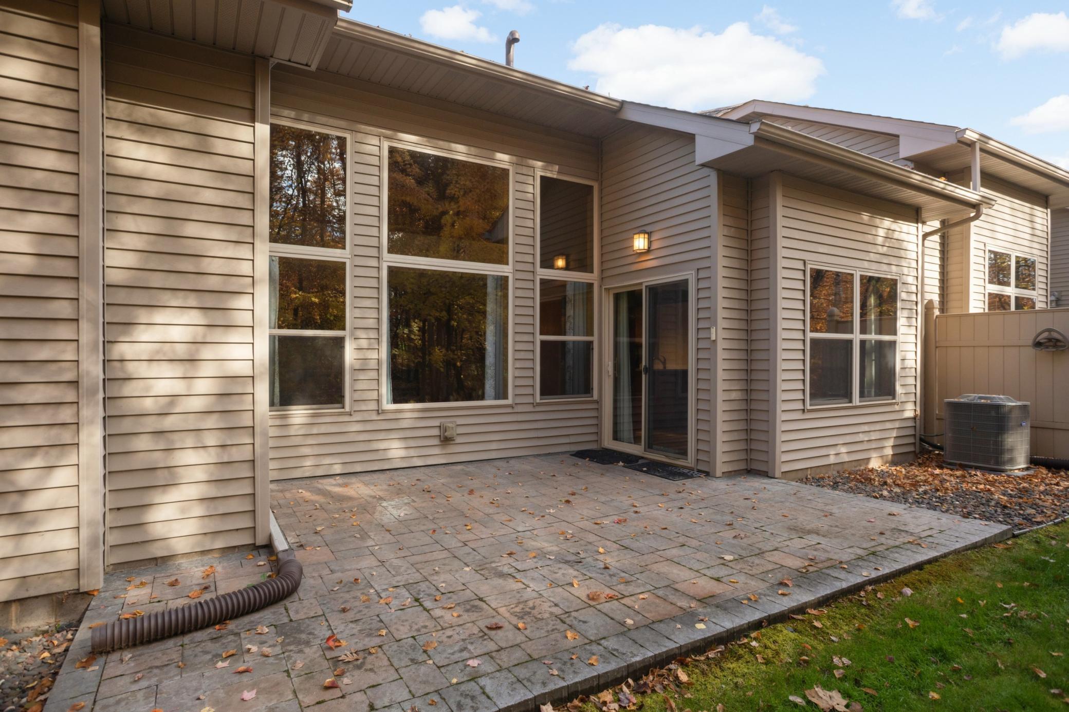View of Residential at 29507 Mentzer Court, Lindstrom MN 55045, Lindstrom (27 of 35) - Mike Wilen | Minnesota Team Real Estate