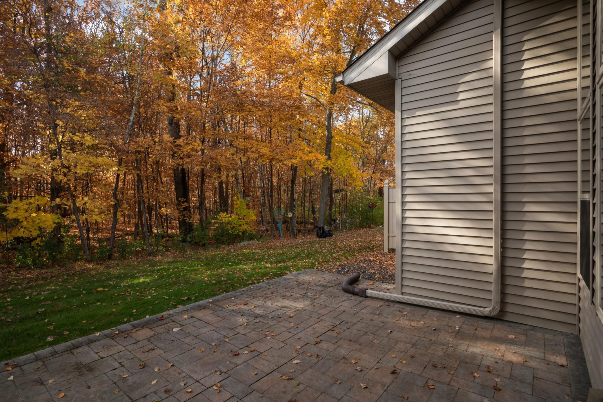 View of Residential at 29507 Mentzer Court, Lindstrom MN 55045, Lindstrom (26 of 35) - Mike Wilen | Minnesota Team Real Estate