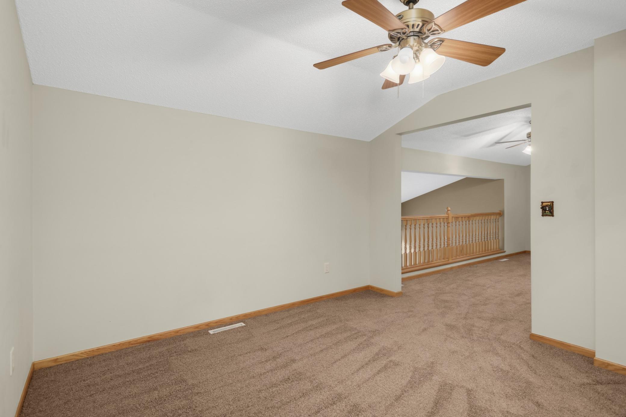 View of Residential at 29507 Mentzer Court, Lindstrom MN 55045, Lindstrom (25 of 35) - Mike Wilen | Minnesota Team Real Estate