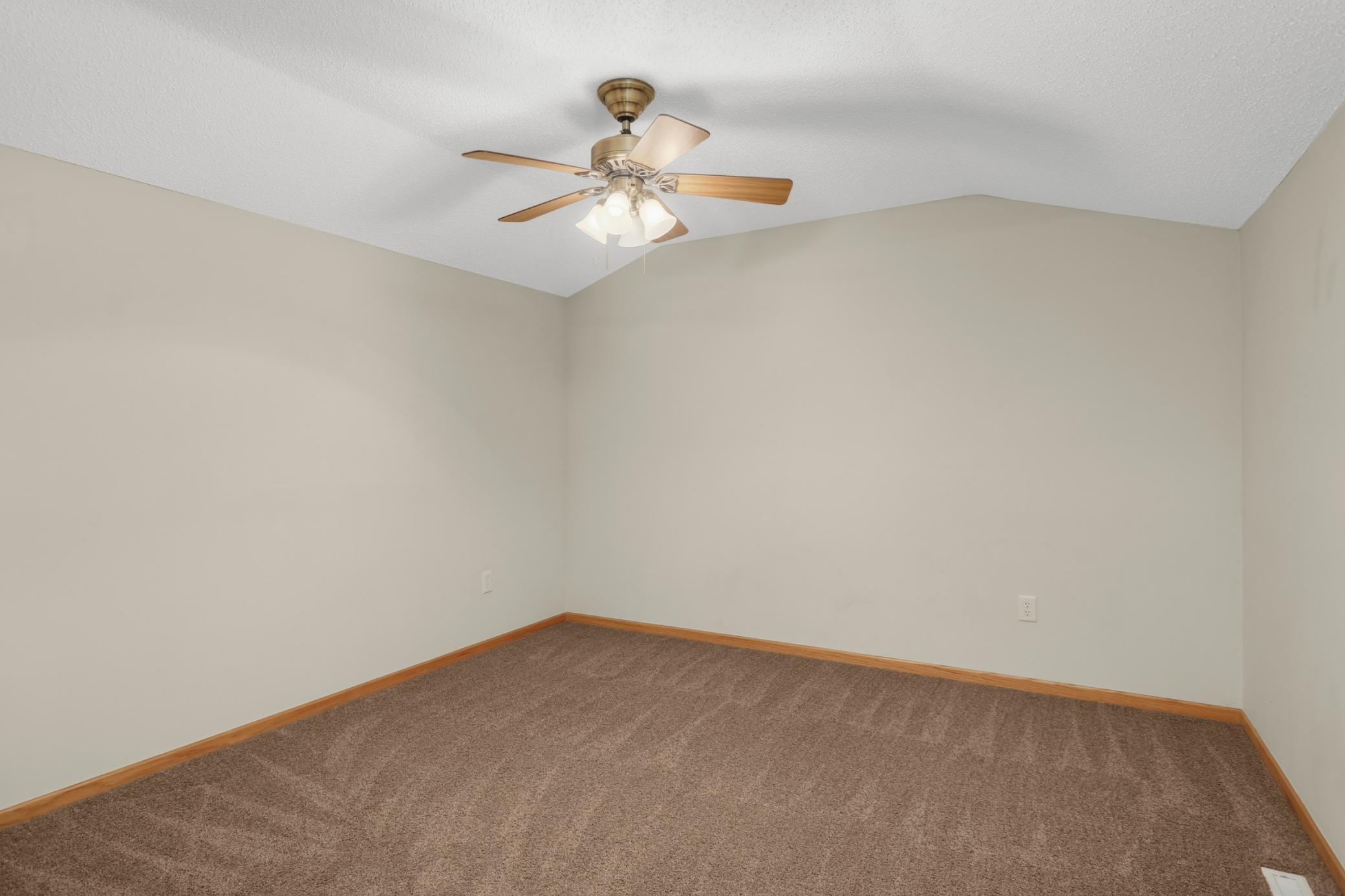 View of Residential at 29507 Mentzer Court, Lindstrom MN 55045, Lindstrom (24 of 35) - Mike Wilen | Minnesota Team Real Estate