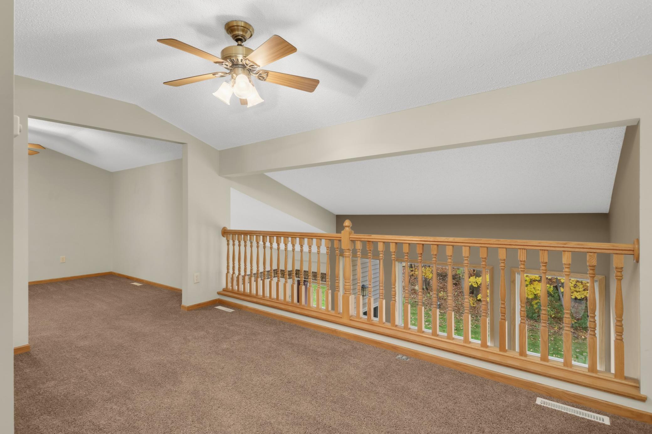 View of Residential at 29507 Mentzer Court, Lindstrom MN 55045, Lindstrom (23 of 35) - Mike Wilen | Minnesota Team Real Estate