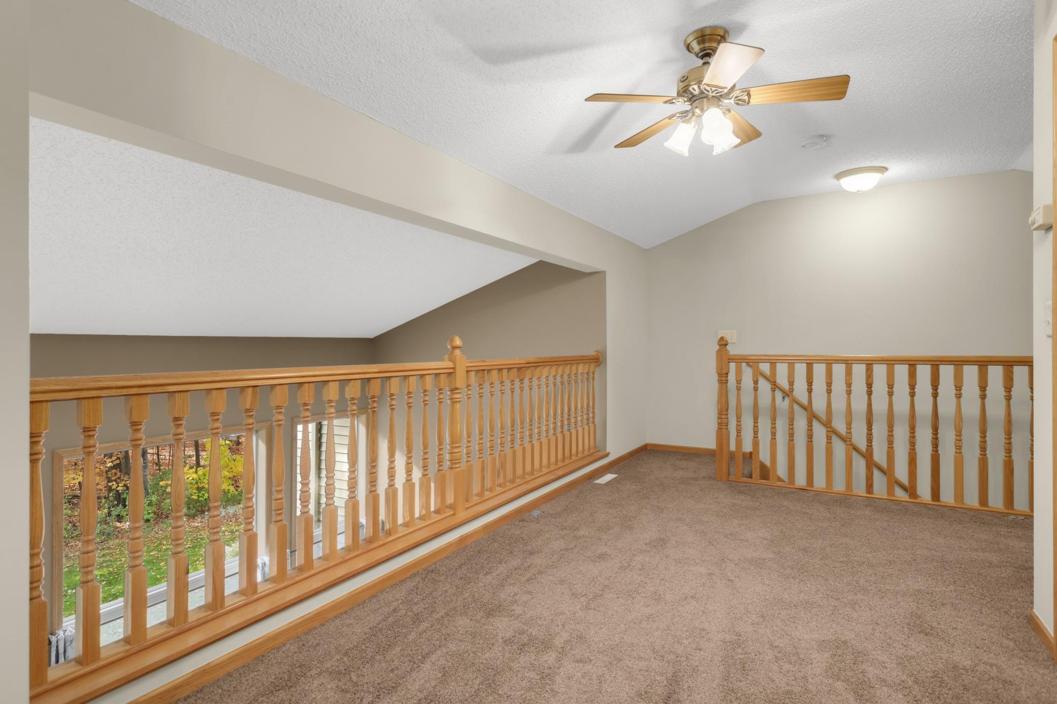 View of Residential at 29507 Mentzer Court, Lindstrom MN 55045, Lindstrom (22 of 35) - Mike Wilen | Minnesota Team Real Estate
