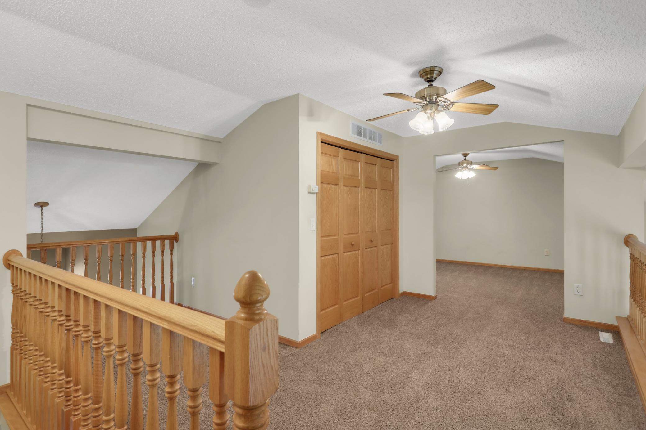 View of Residential at 29507 Mentzer Court, Lindstrom MN 55045, Lindstrom (21 of 35) - Mike Wilen | Minnesota Team Real Estate