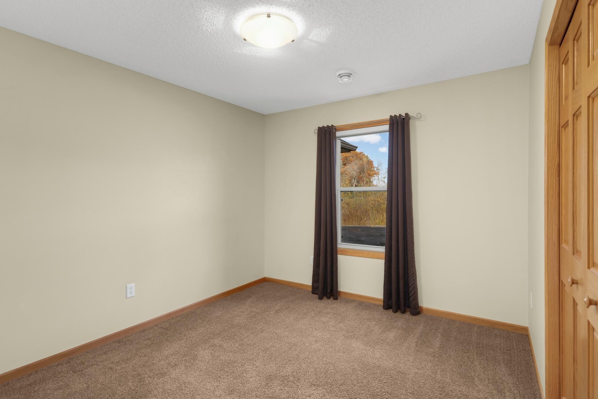 View of Residential at 29507 Mentzer Court, Lindstrom MN 55045, Lindstrom (18 of 35) - Mike Wilen | Minnesota Team Real Estate