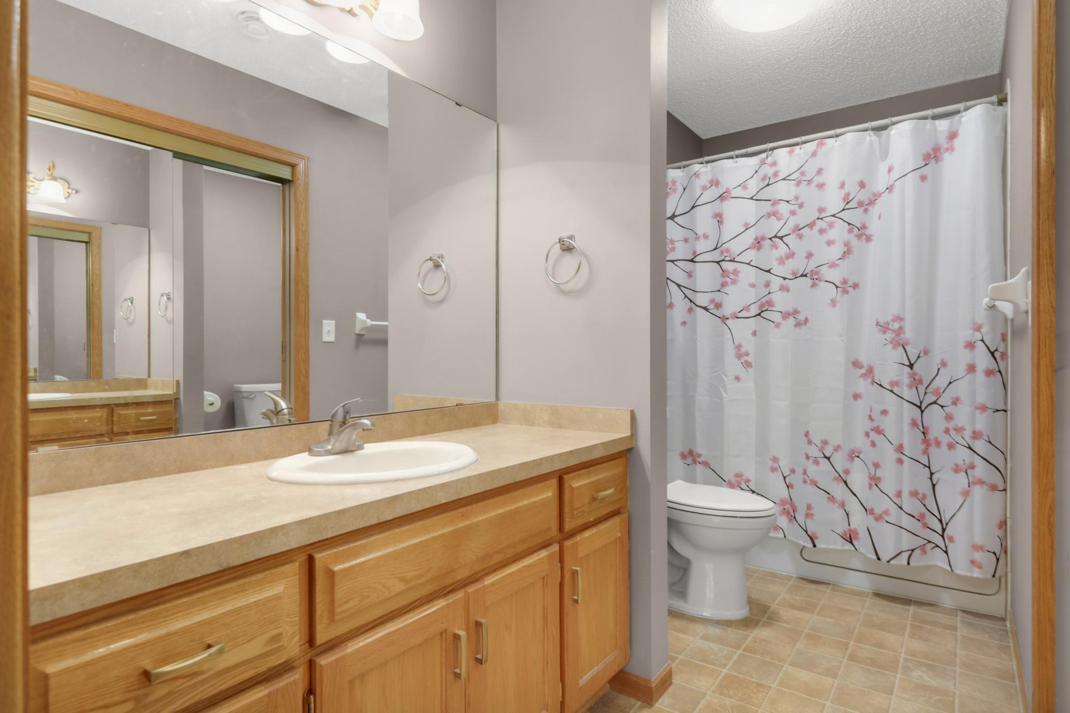 View of Residential at 29507 Mentzer Court, Lindstrom MN 55045, Lindstrom (17 of 35) - Mike Wilen | Minnesota Team Real Estate