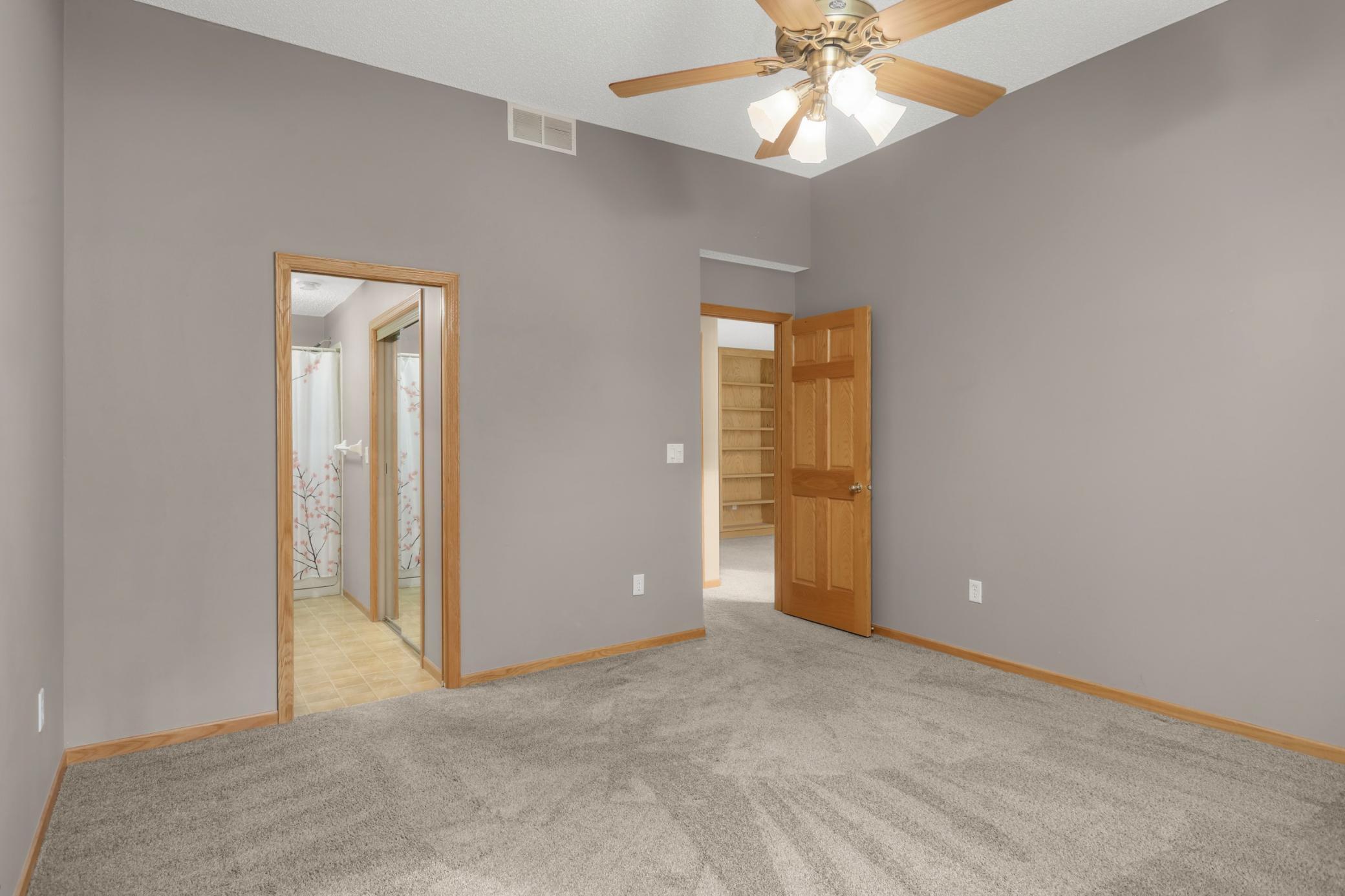 View of Residential at 29507 Mentzer Court, Lindstrom MN 55045, Lindstrom (16 of 35) - Mike Wilen | Minnesota Team Real Estate