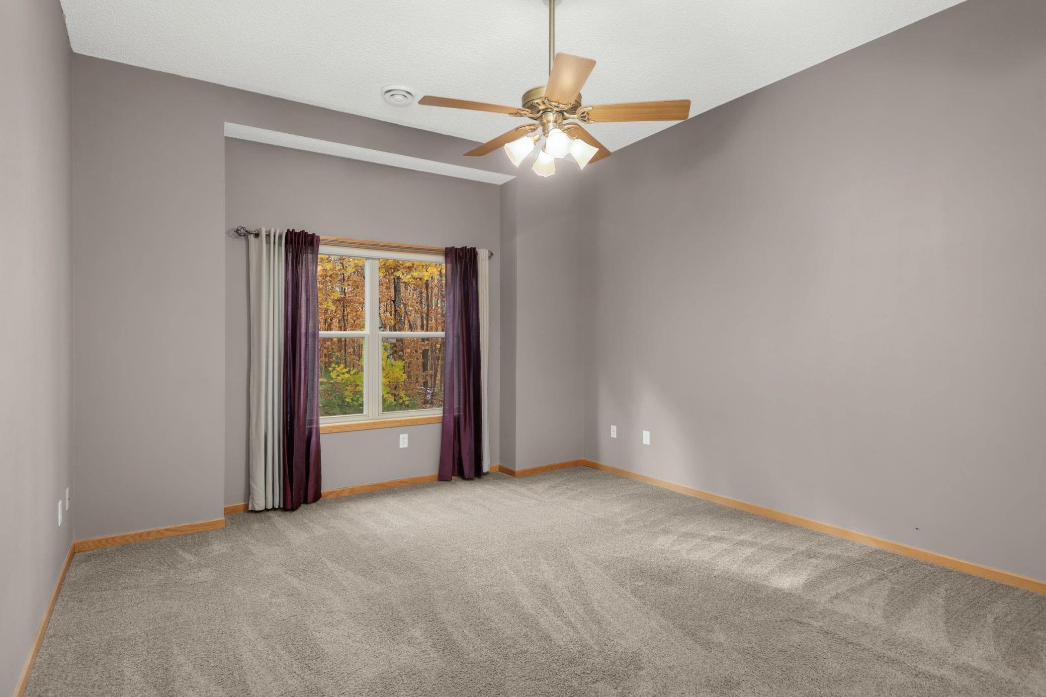 View of Residential at 29507 Mentzer Court, Lindstrom MN 55045, Lindstrom (15 of 35) - Mike Wilen | Minnesota Team Real Estate
