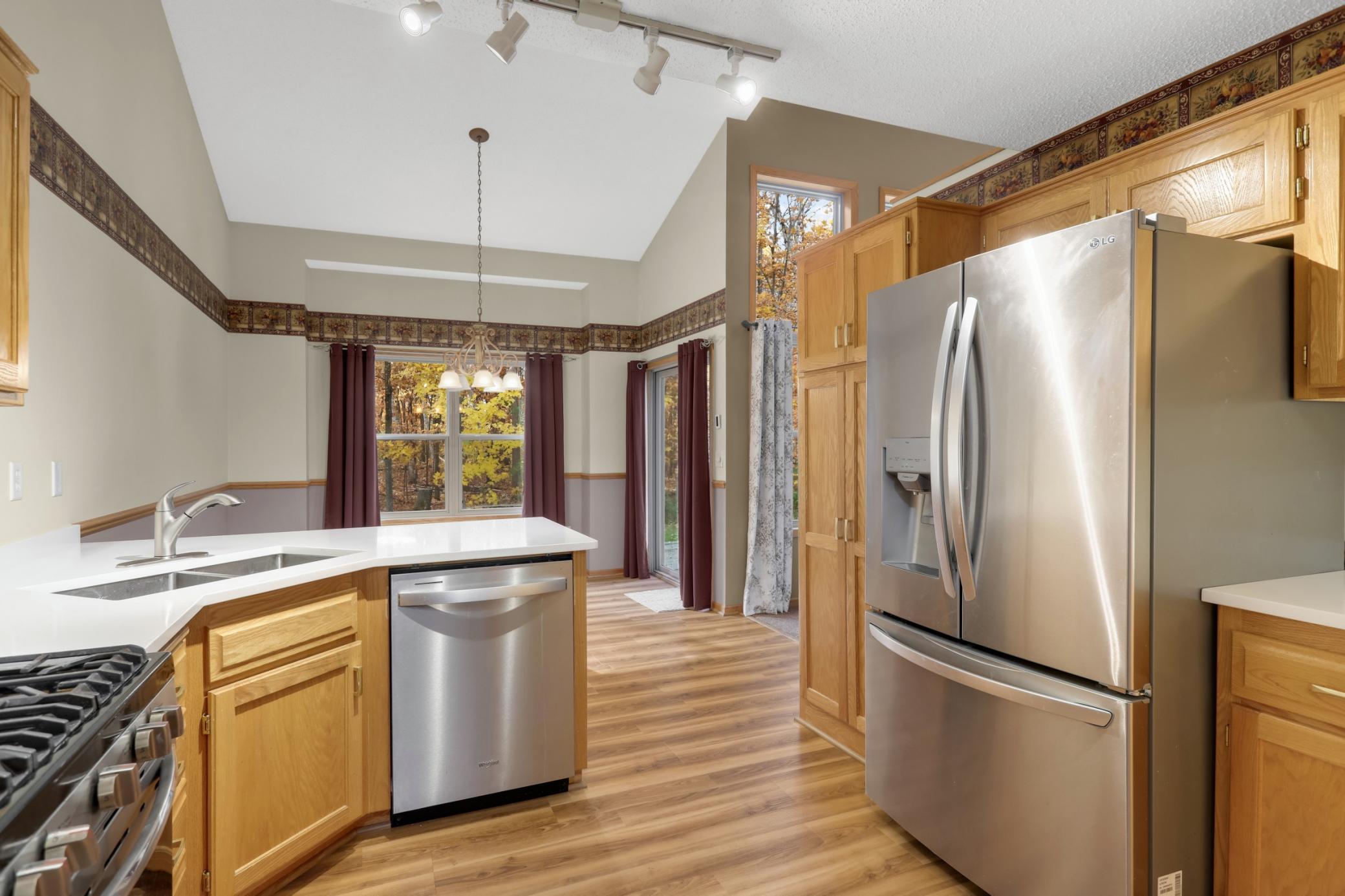 View of Residential at 29507 Mentzer Court, Lindstrom MN 55045, Lindstrom (14 of 35) - Mike Wilen | Minnesota Team Real Estate
