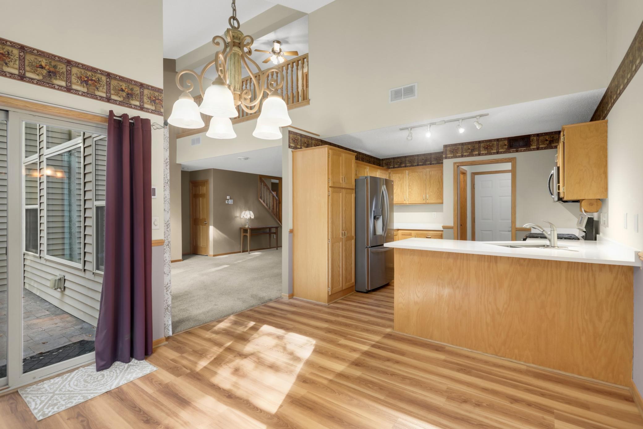 View of Residential at 29507 Mentzer Court, Lindstrom MN 55045, Lindstrom (11 of 35) - Mike Wilen | Minnesota Team Real Estate