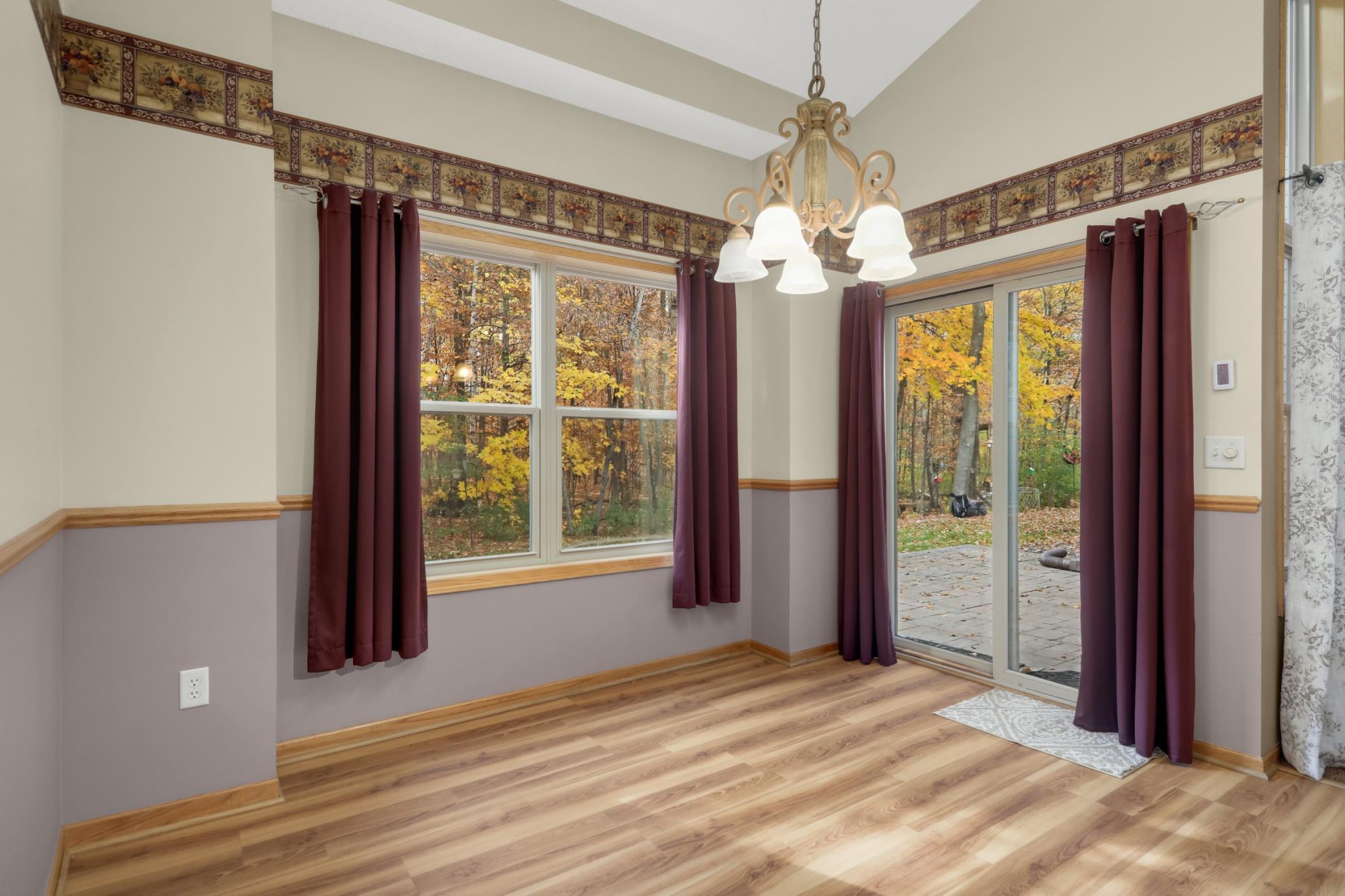 View of Residential at 29507 Mentzer Court, Lindstrom MN 55045, Lindstrom (10 of 35) - Mike Wilen | Minnesota Team Real Estate
