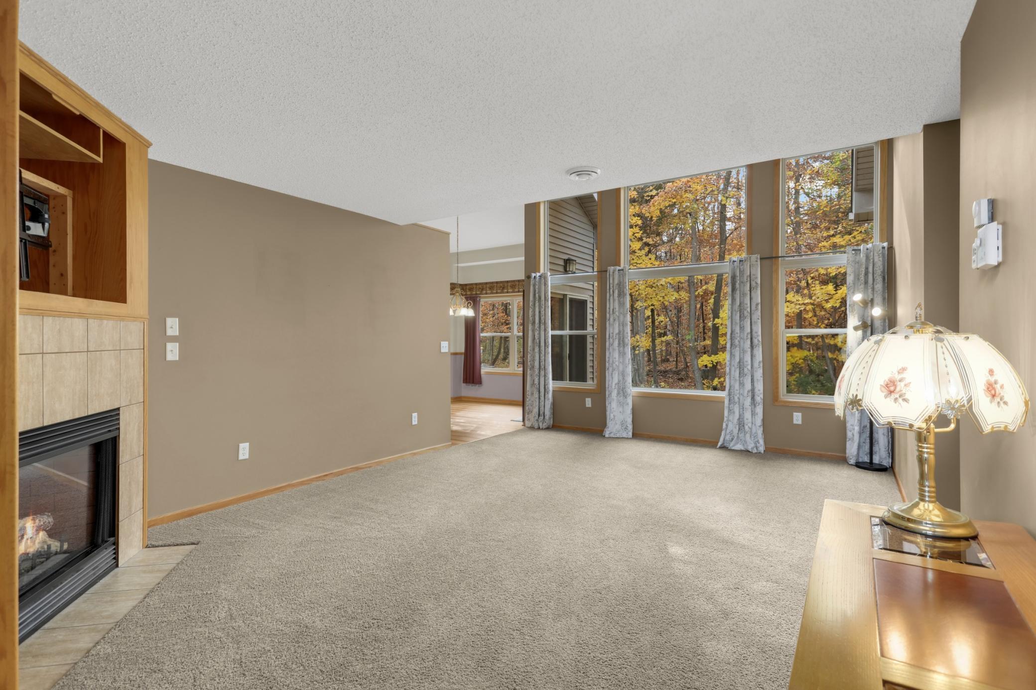 View of Residential at 29507 Mentzer Court, Lindstrom MN 55045, Lindstrom (8 of 35) - Mike Wilen | Minnesota Team Real Estate