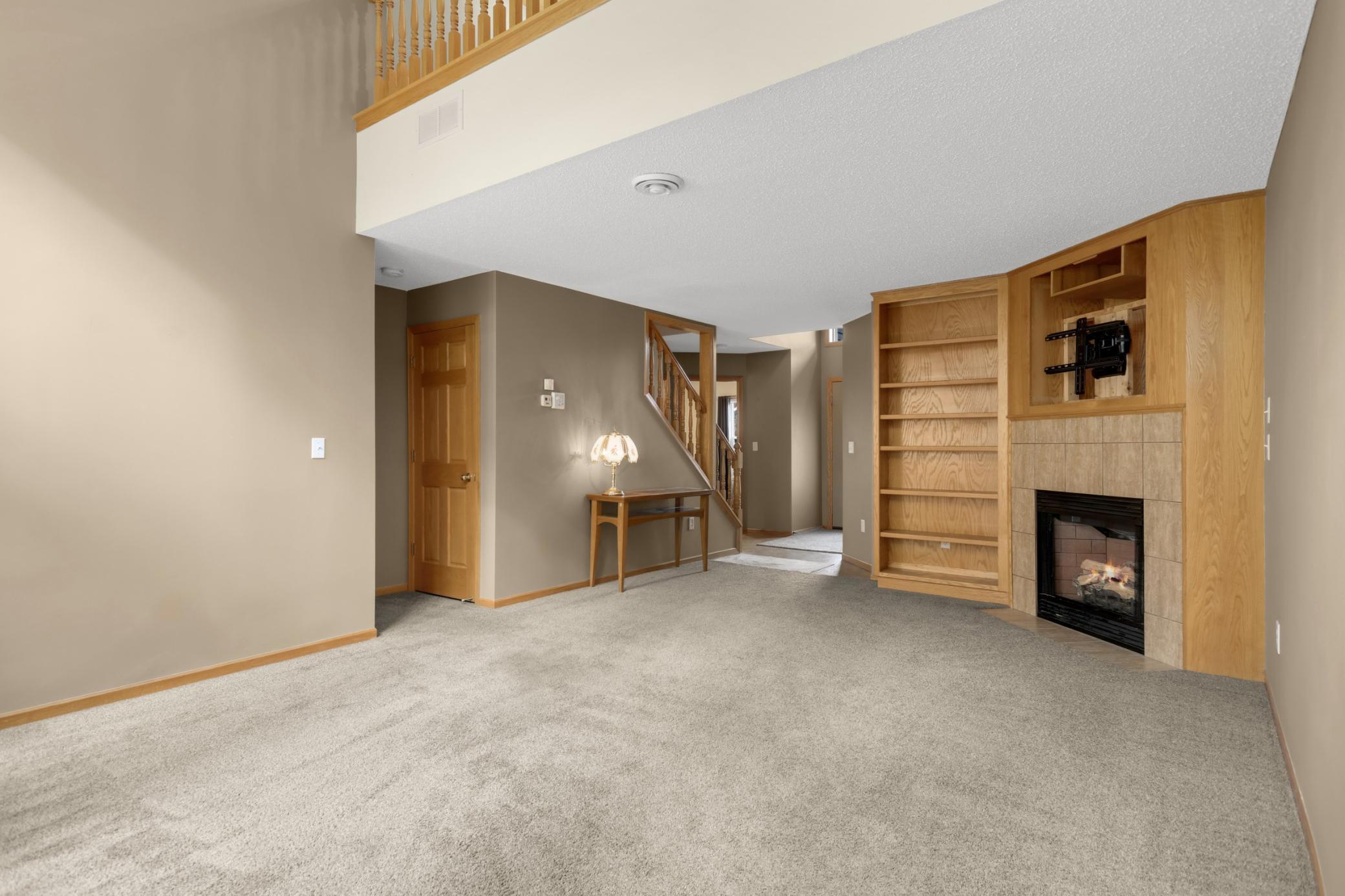 View of Residential at 29507 Mentzer Court, Lindstrom MN 55045, Lindstrom (7 of 35) - Mike Wilen | Minnesota Team Real Estate