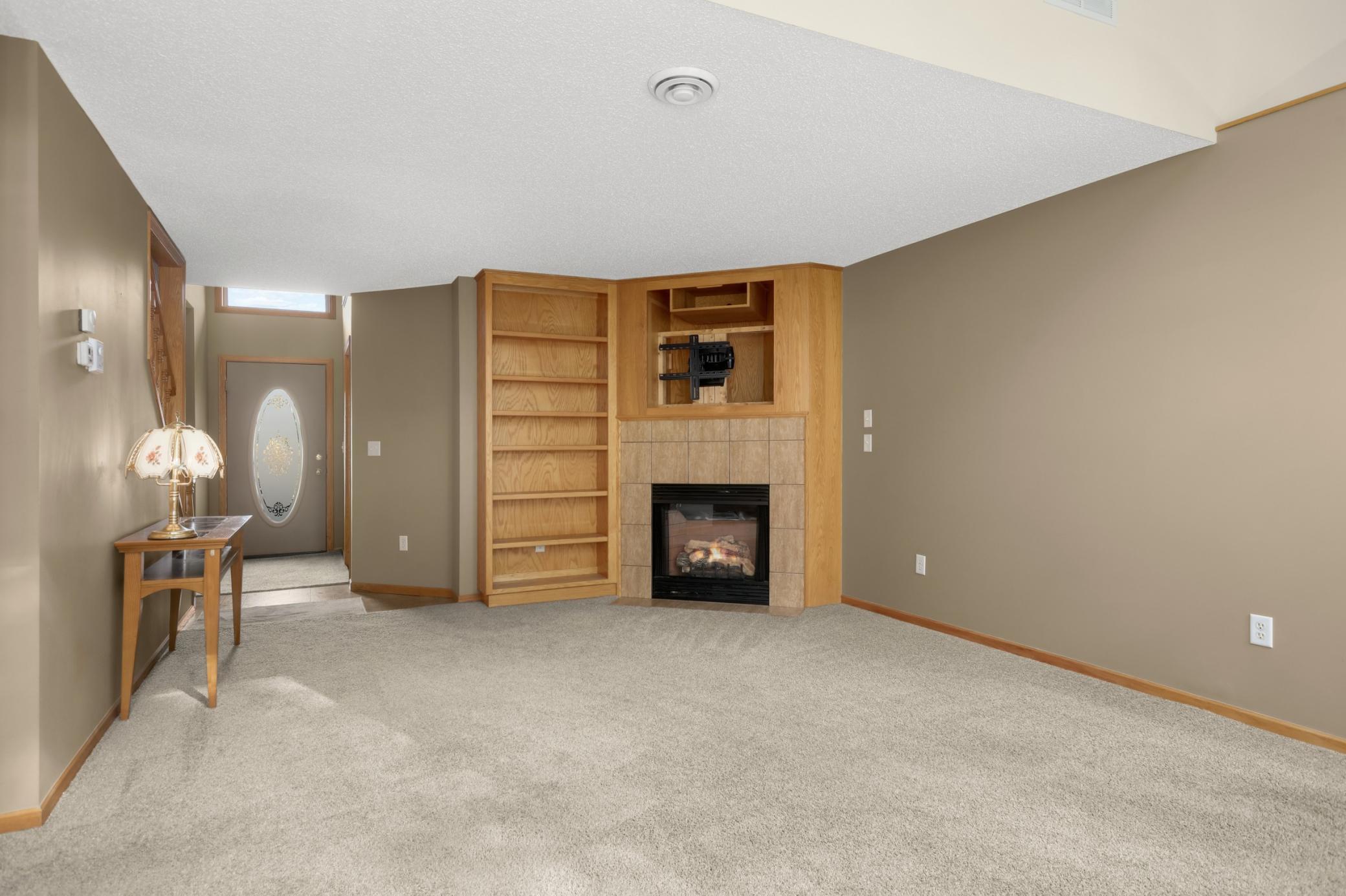 View of Residential at 29507 Mentzer Court, Lindstrom MN 55045, Lindstrom (6 of 35) - Mike Wilen | Minnesota Team Real Estate