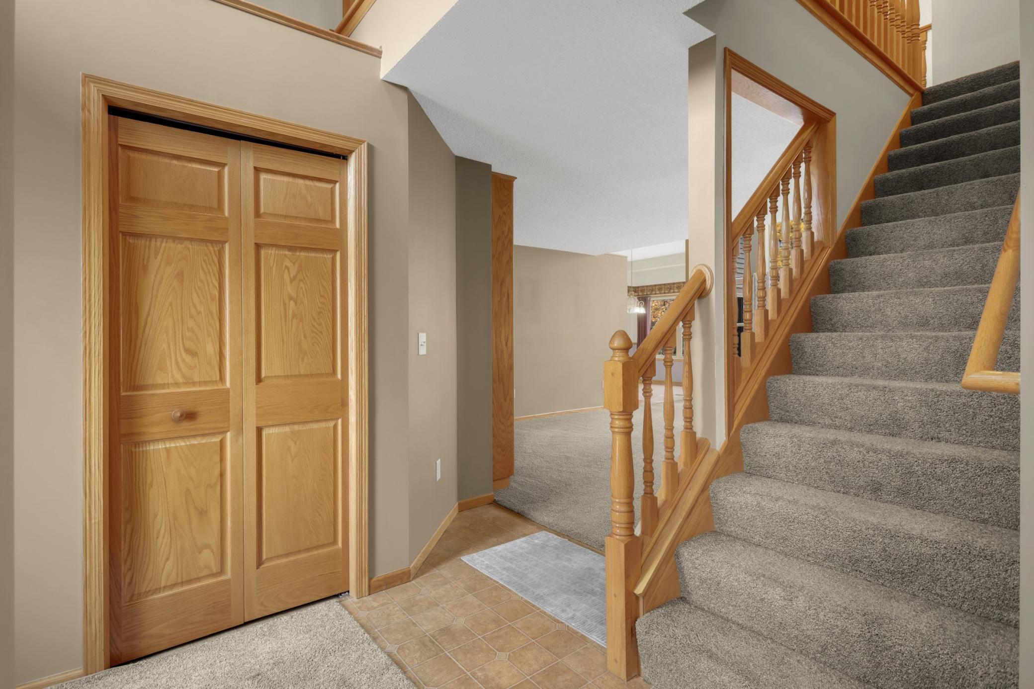 View of Residential at 29507 Mentzer Court, Lindstrom MN 55045, Lindstrom (5 of 35) - Mike Wilen | Minnesota Team Real Estate